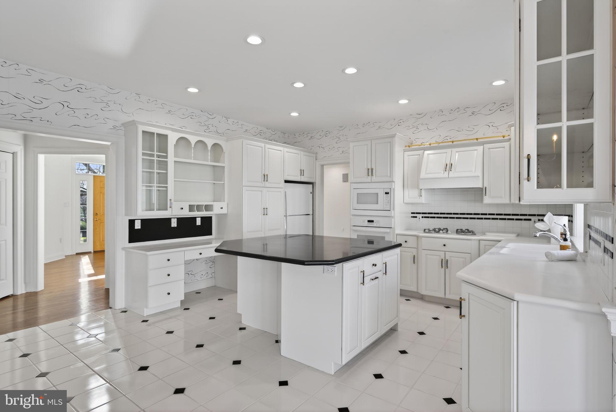 OAK LANE - Residential