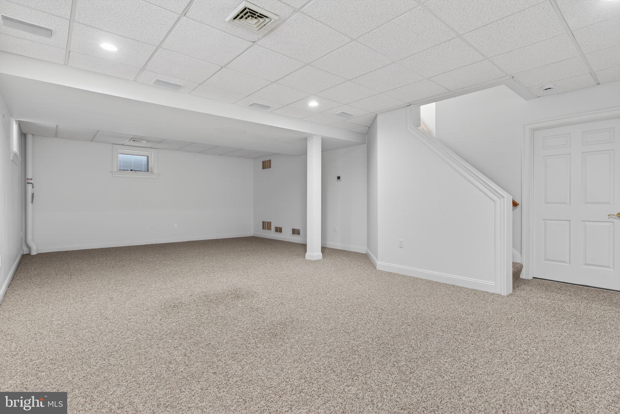 OAK LANE - Residential