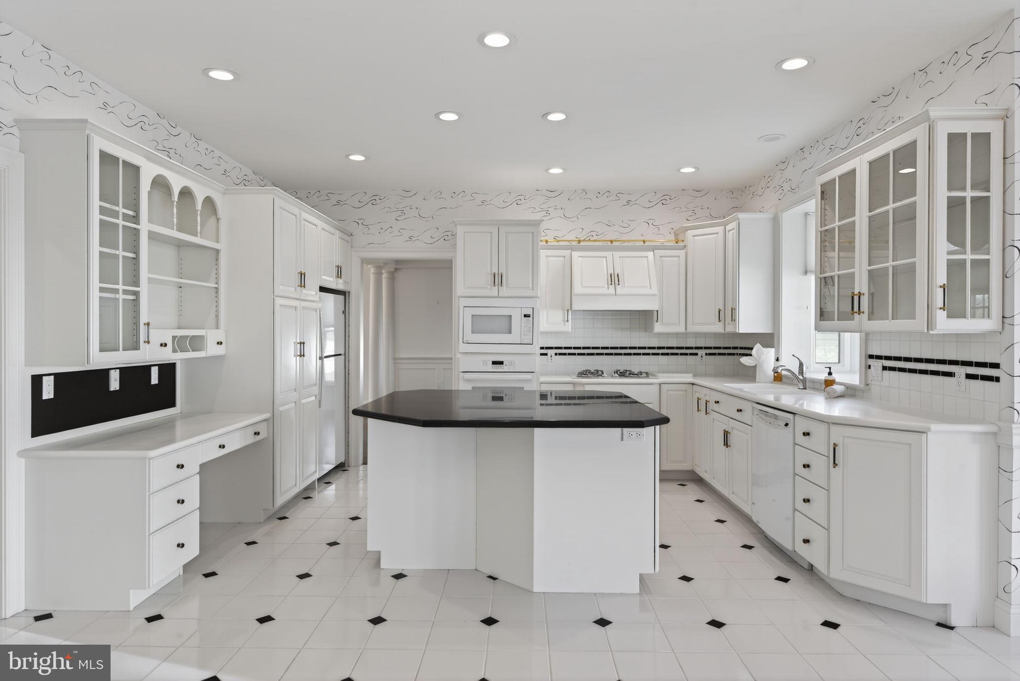 OAK LANE - Residential