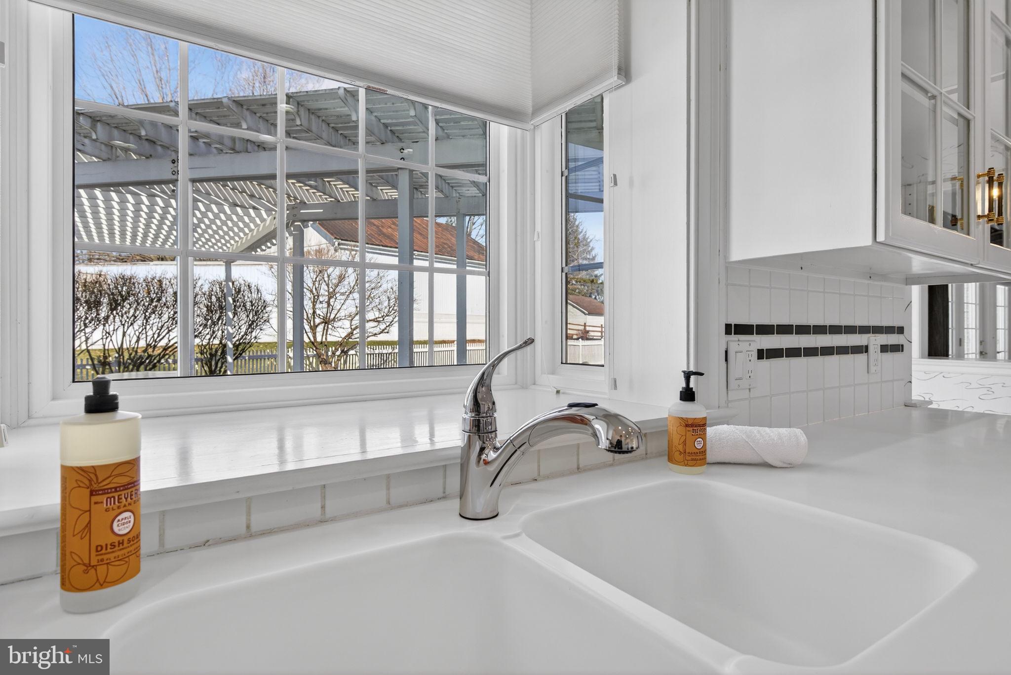 OAK LANE - Residential