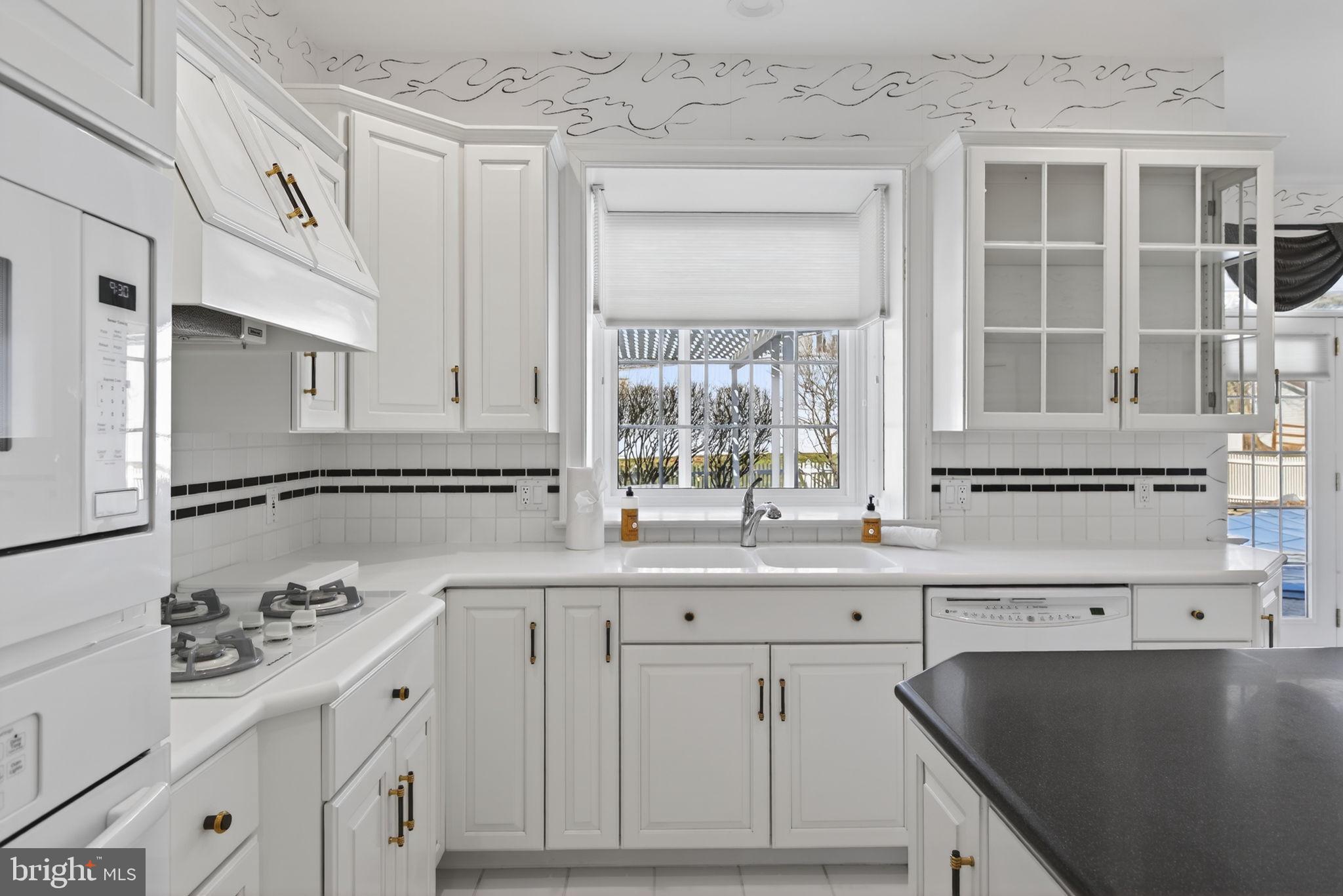 OAK LANE - Residential