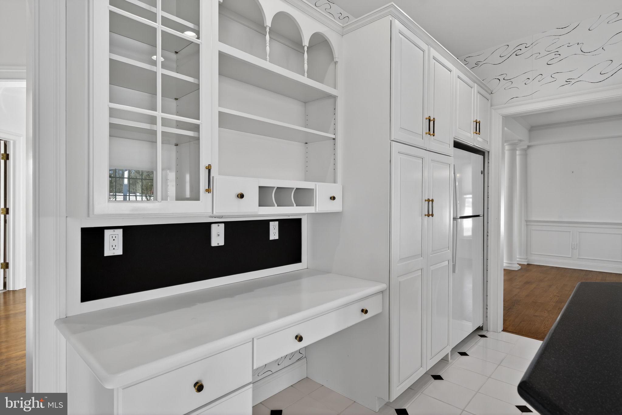 OAK LANE - Residential