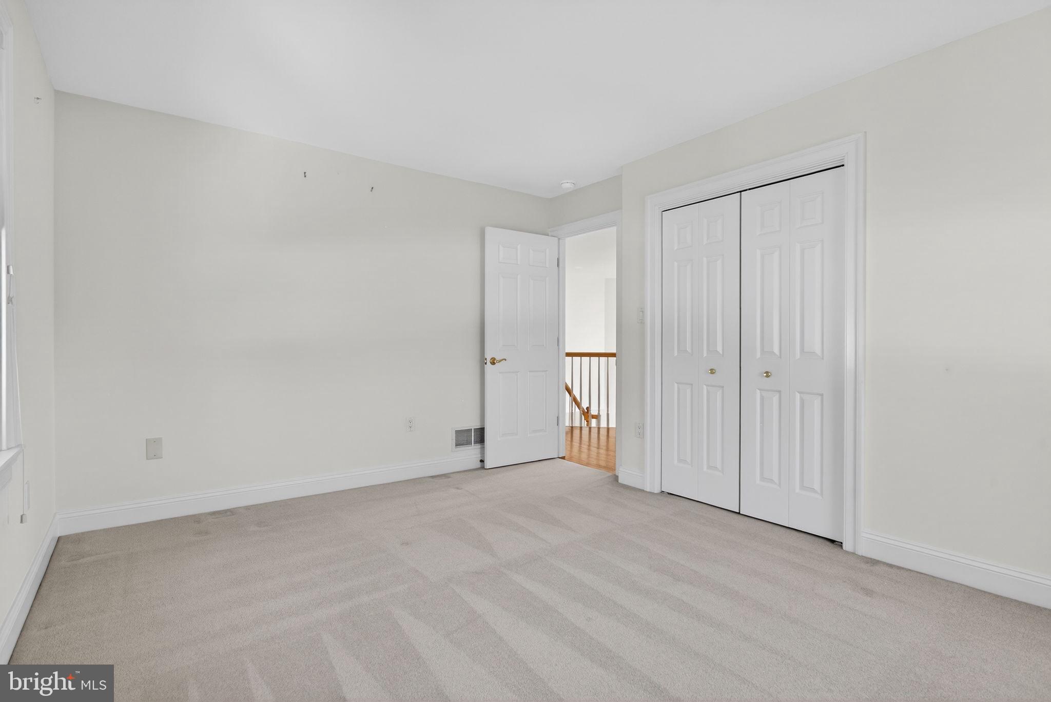 OAK LANE - Residential