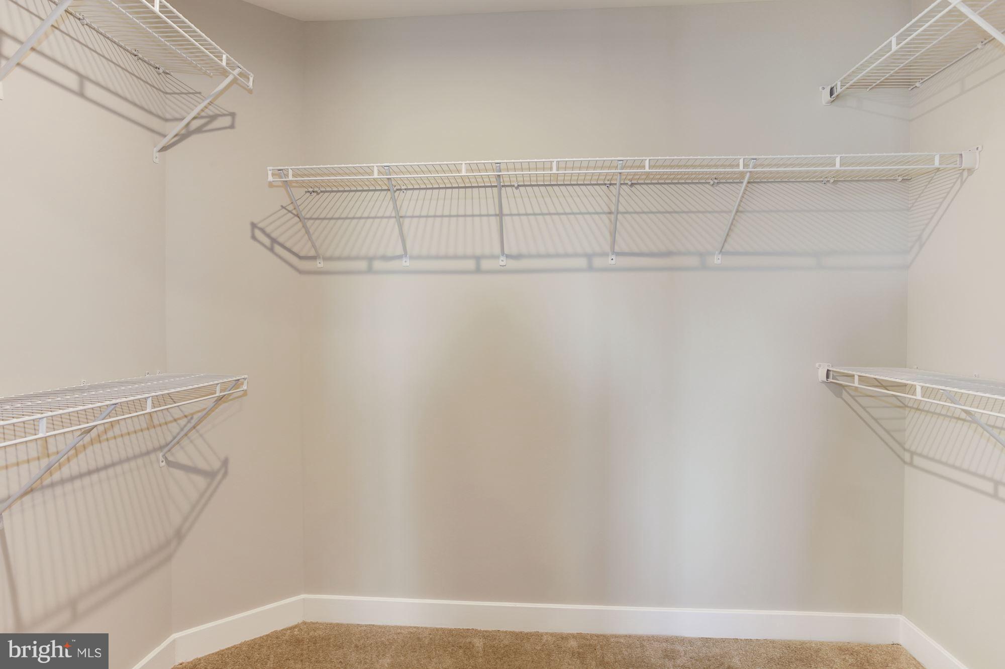 NORBOURNE PARK - Residential