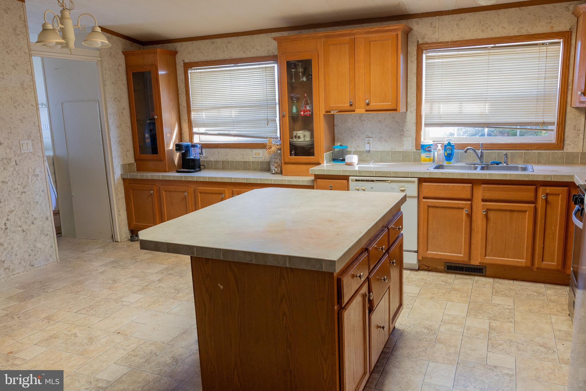 2110 MAYS LANDING RD 225