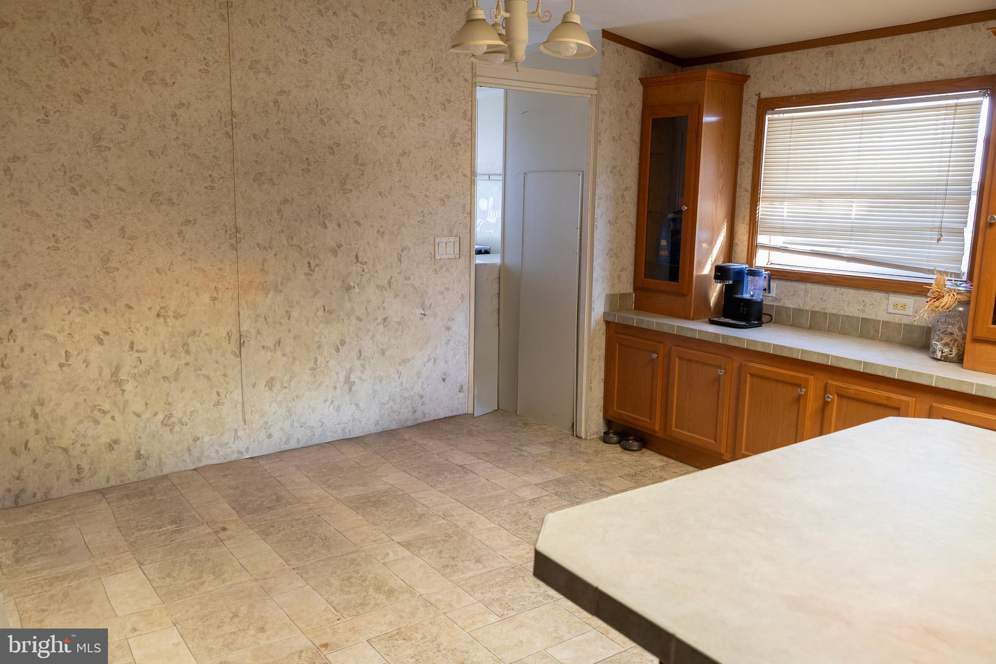 FAIRVIEW MANOR - Residential