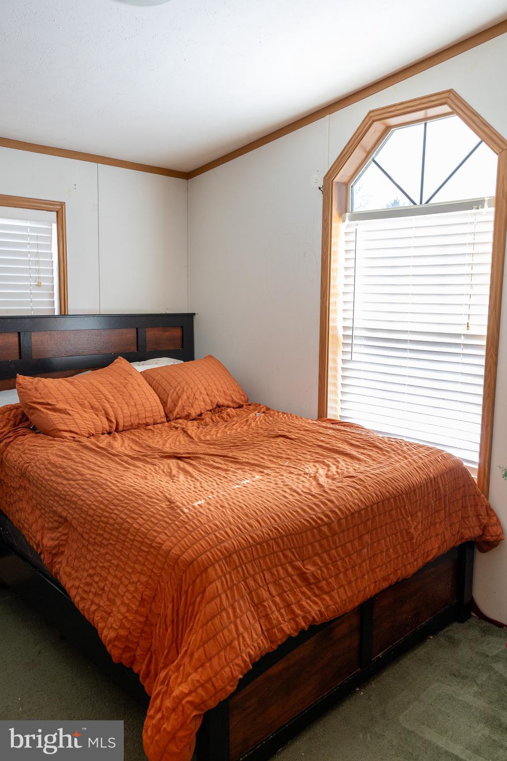 FAIRVIEW MANOR - Residential