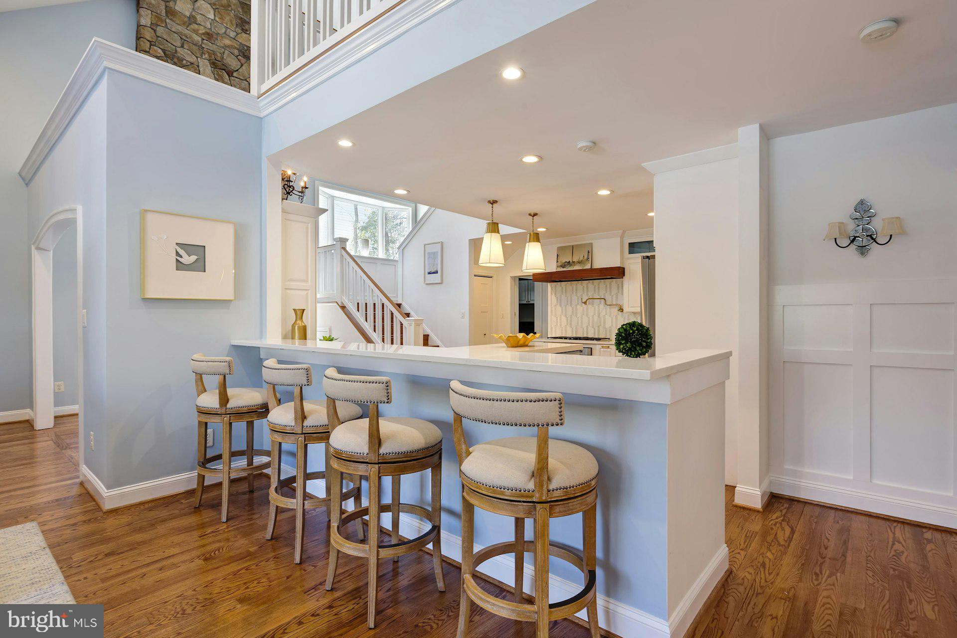 MCHENRY HEIGHTS - Residential