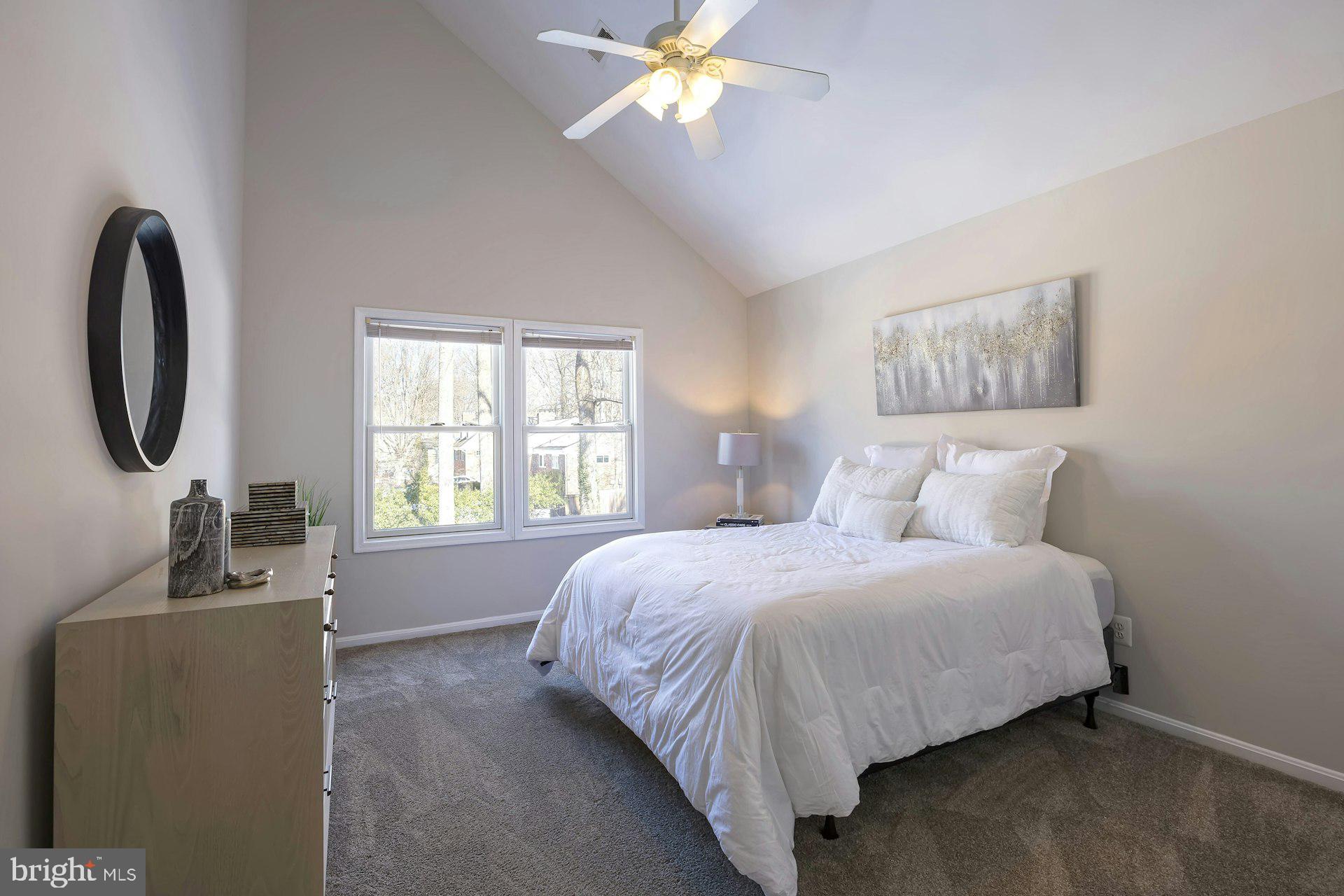 MCHENRY HEIGHTS - Residential