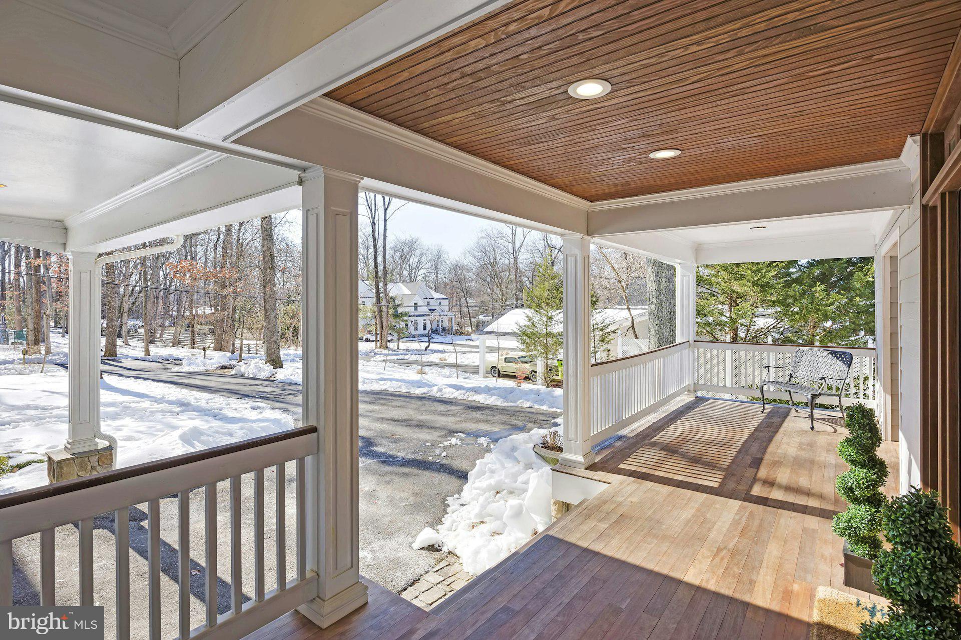 MCHENRY HEIGHTS - Residential