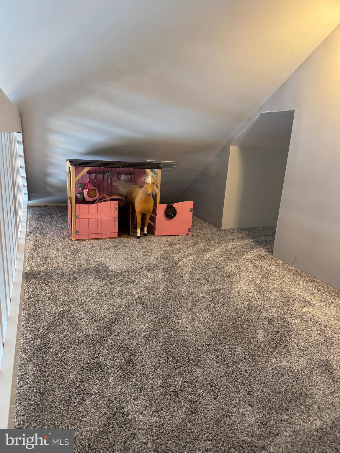 MCHENRY HEIGHTS - Residential