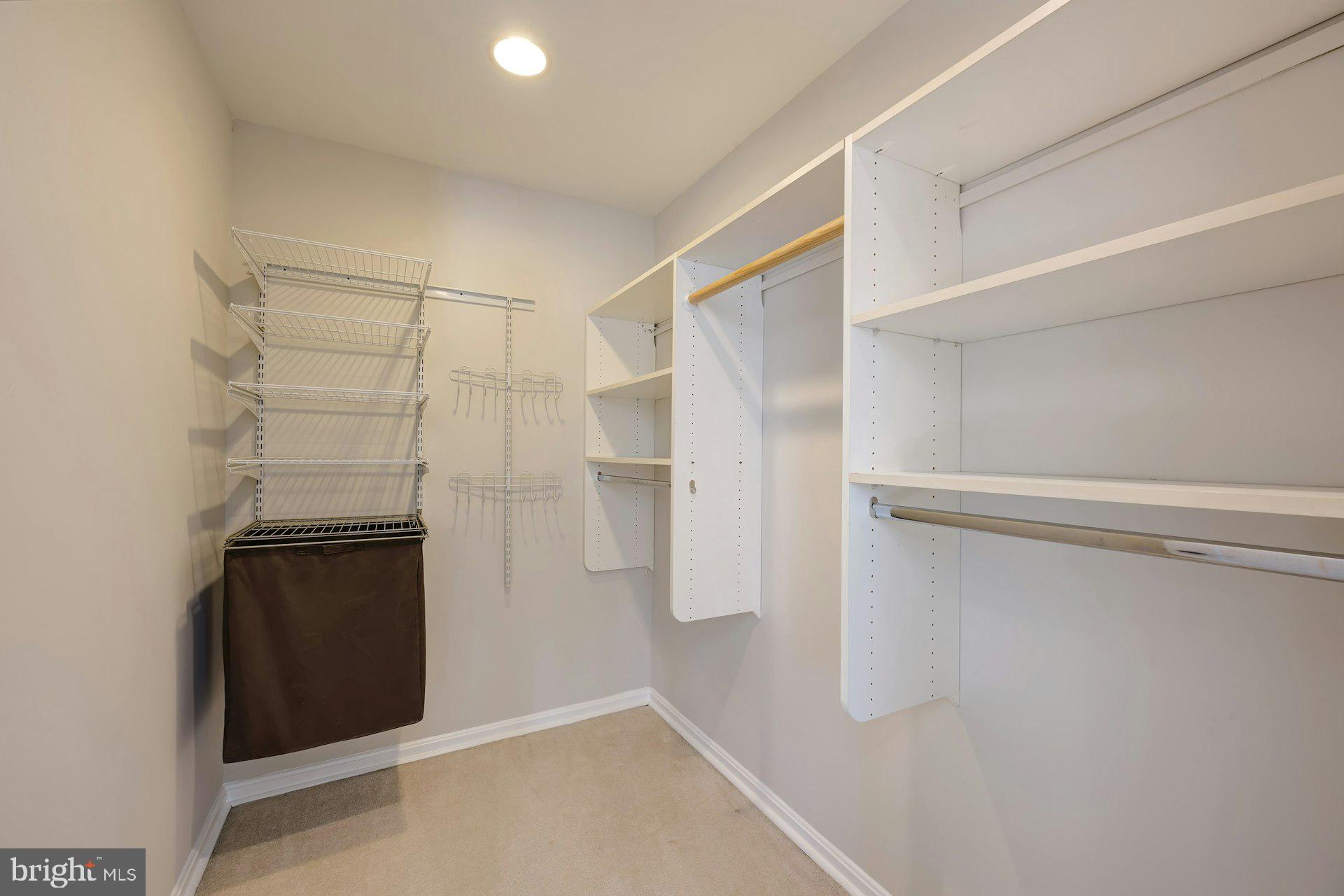 MCHENRY HEIGHTS - Residential