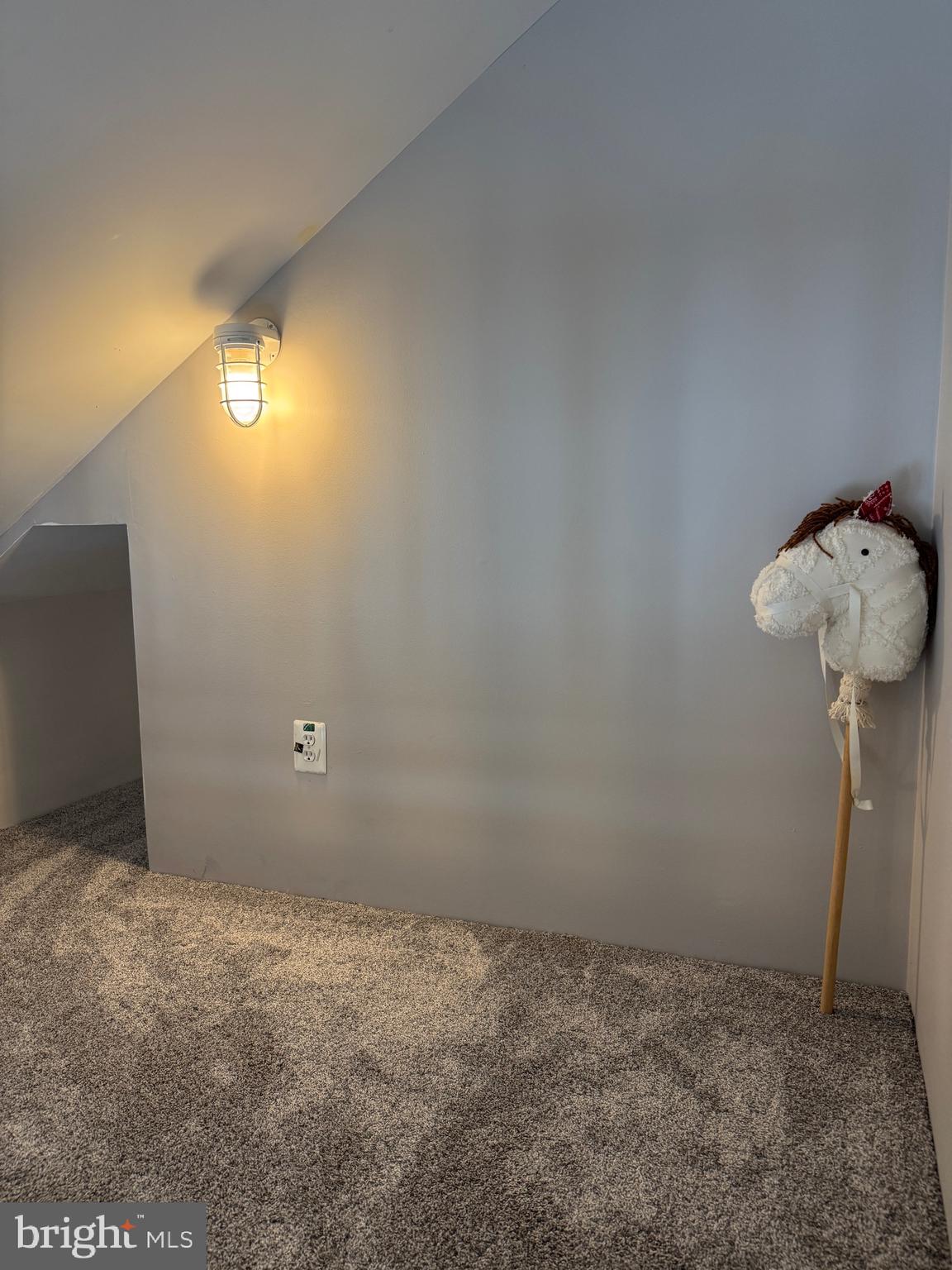 MCHENRY HEIGHTS - Residential