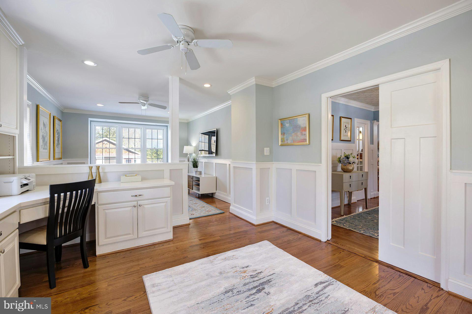 MCHENRY HEIGHTS - Residential