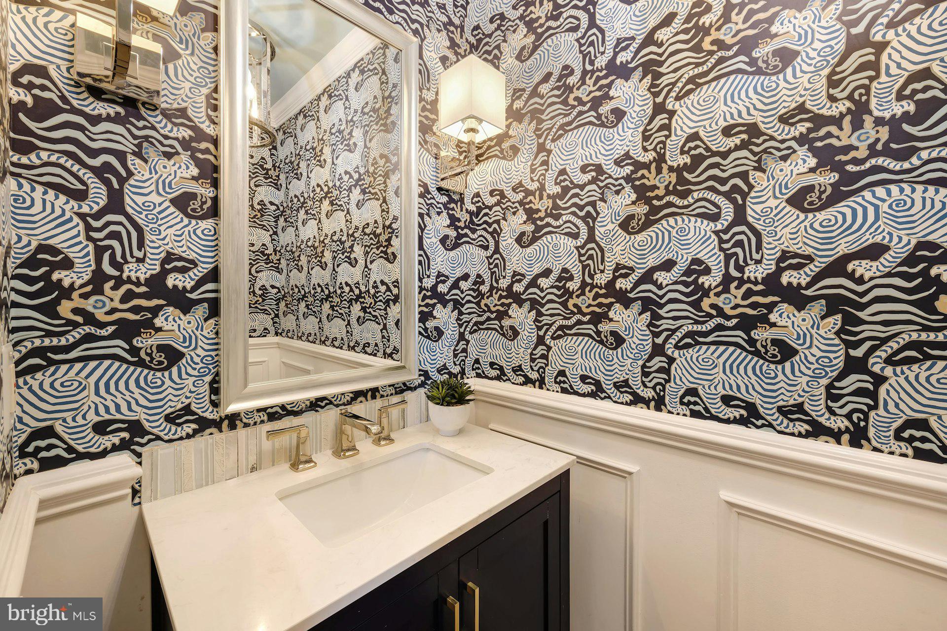 MCHENRY HEIGHTS - Residential