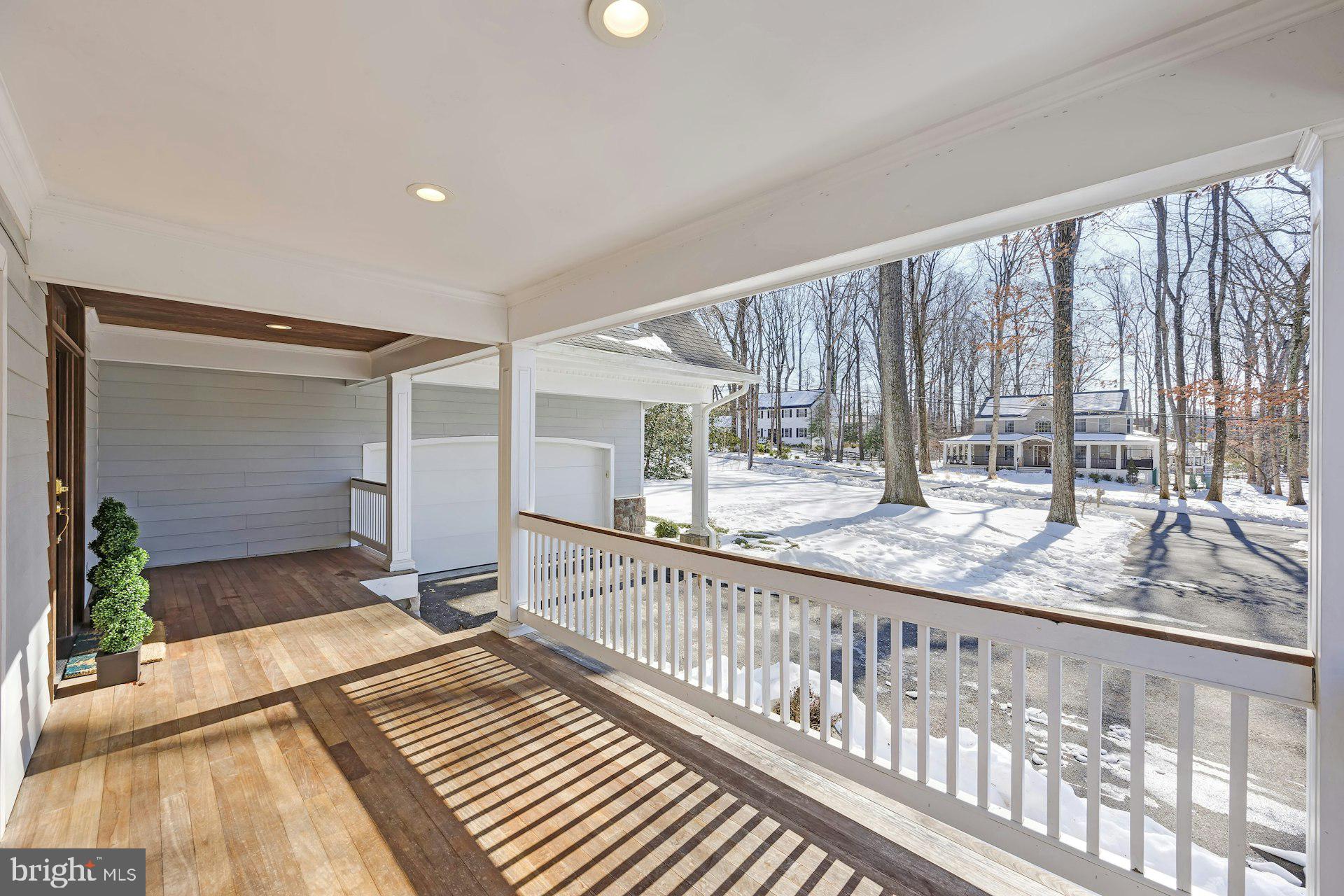 MCHENRY HEIGHTS - Residential