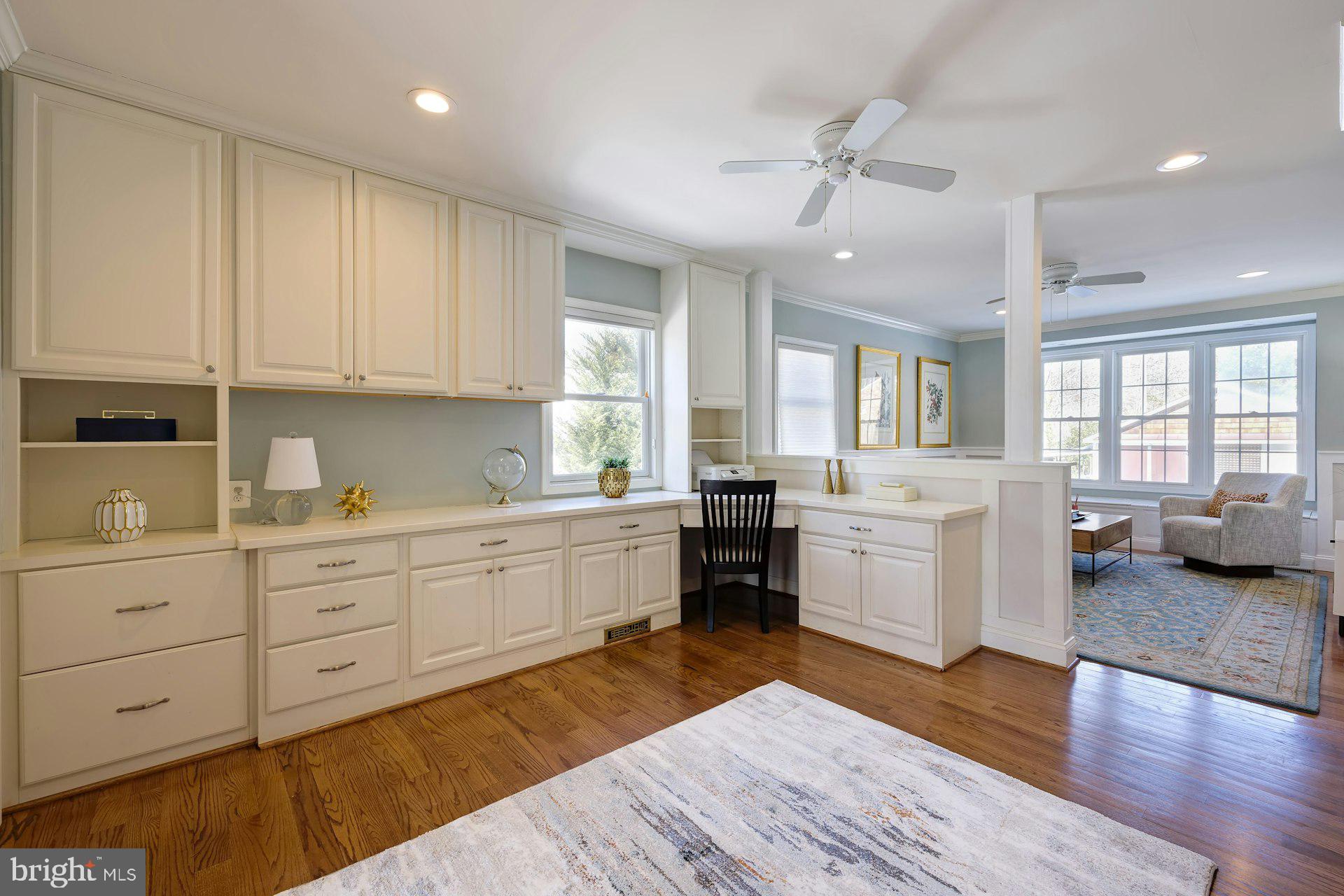 MCHENRY HEIGHTS - Residential