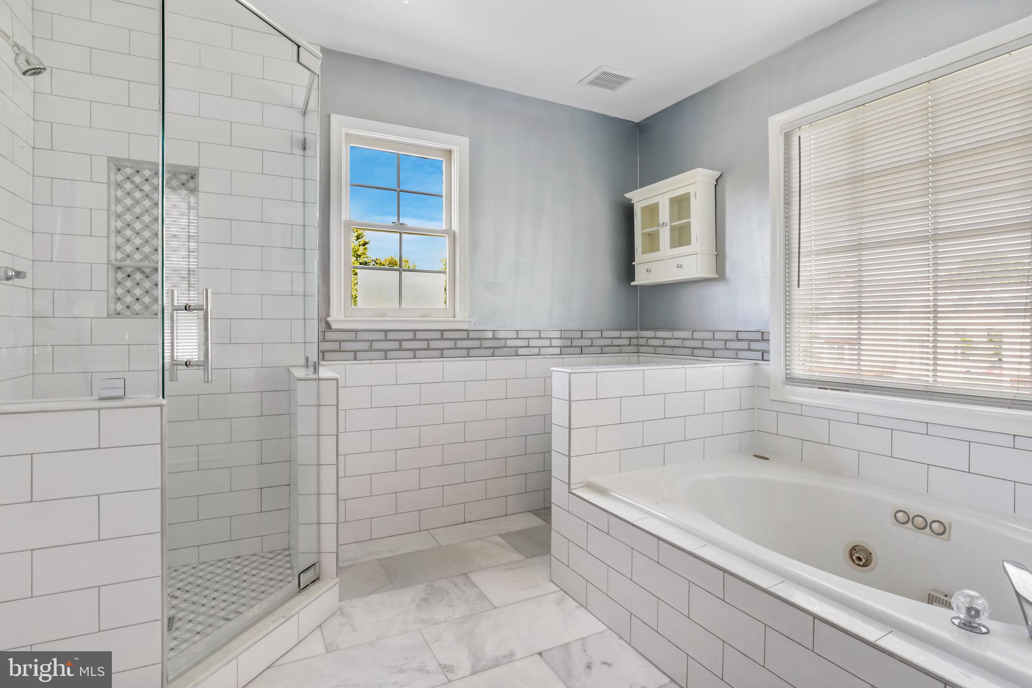 PRINCE WILLIAM COMMONS - Residential