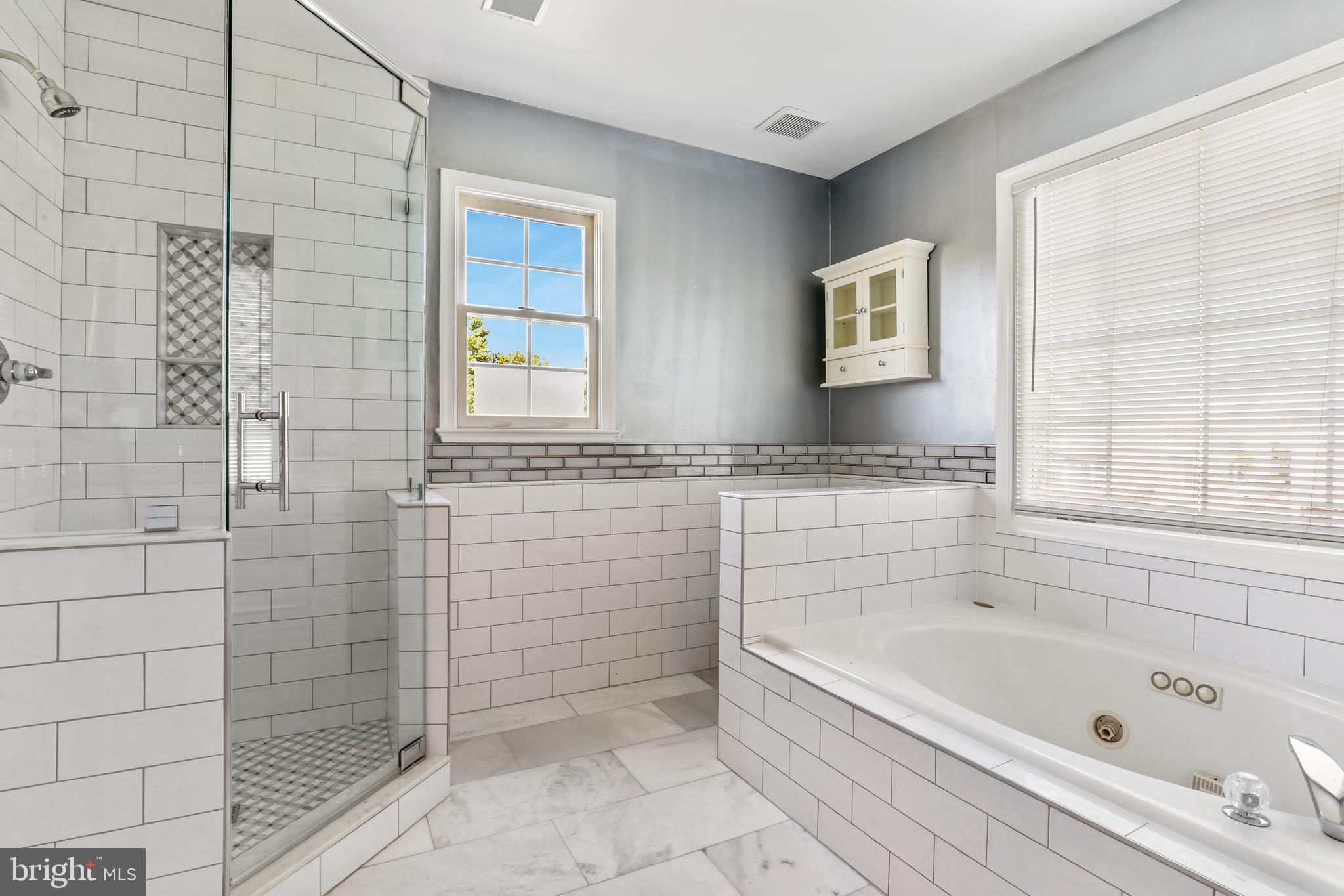 PRINCE WILLIAM COMMONS - Residential