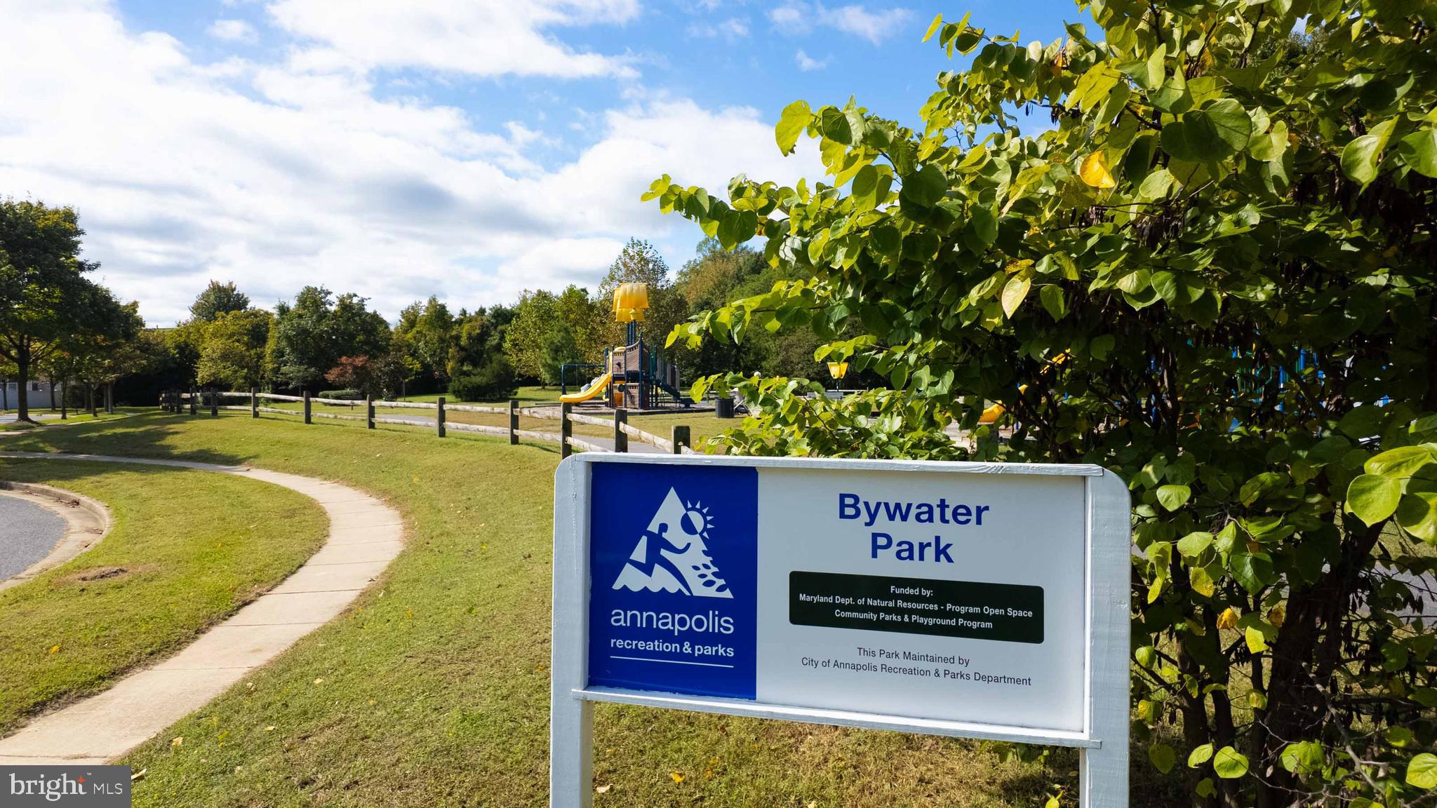 KINGSPORT - Residential