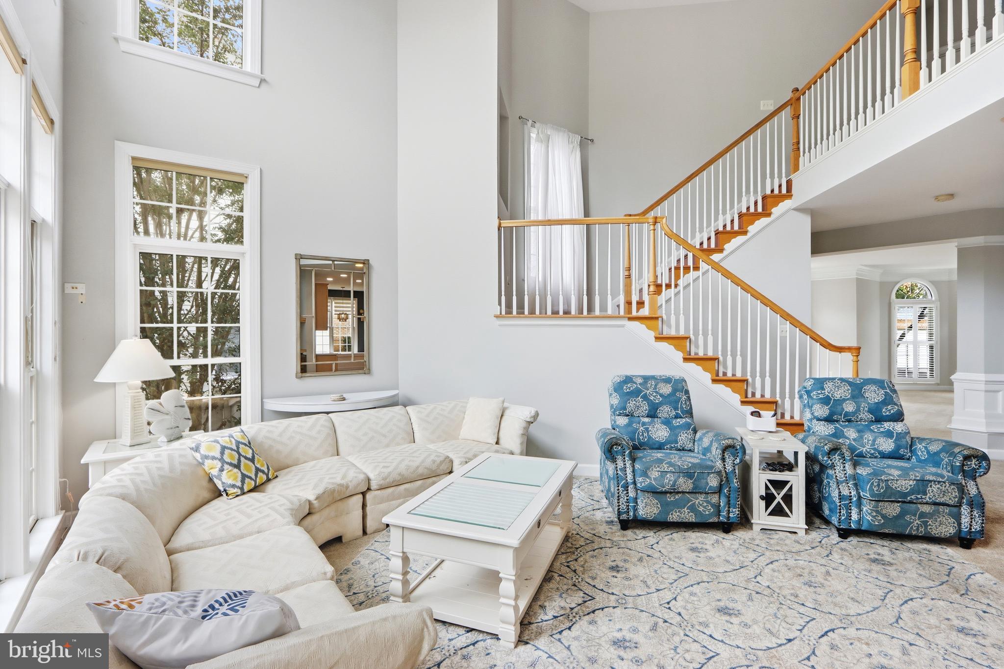 KINGSPORT - Residential