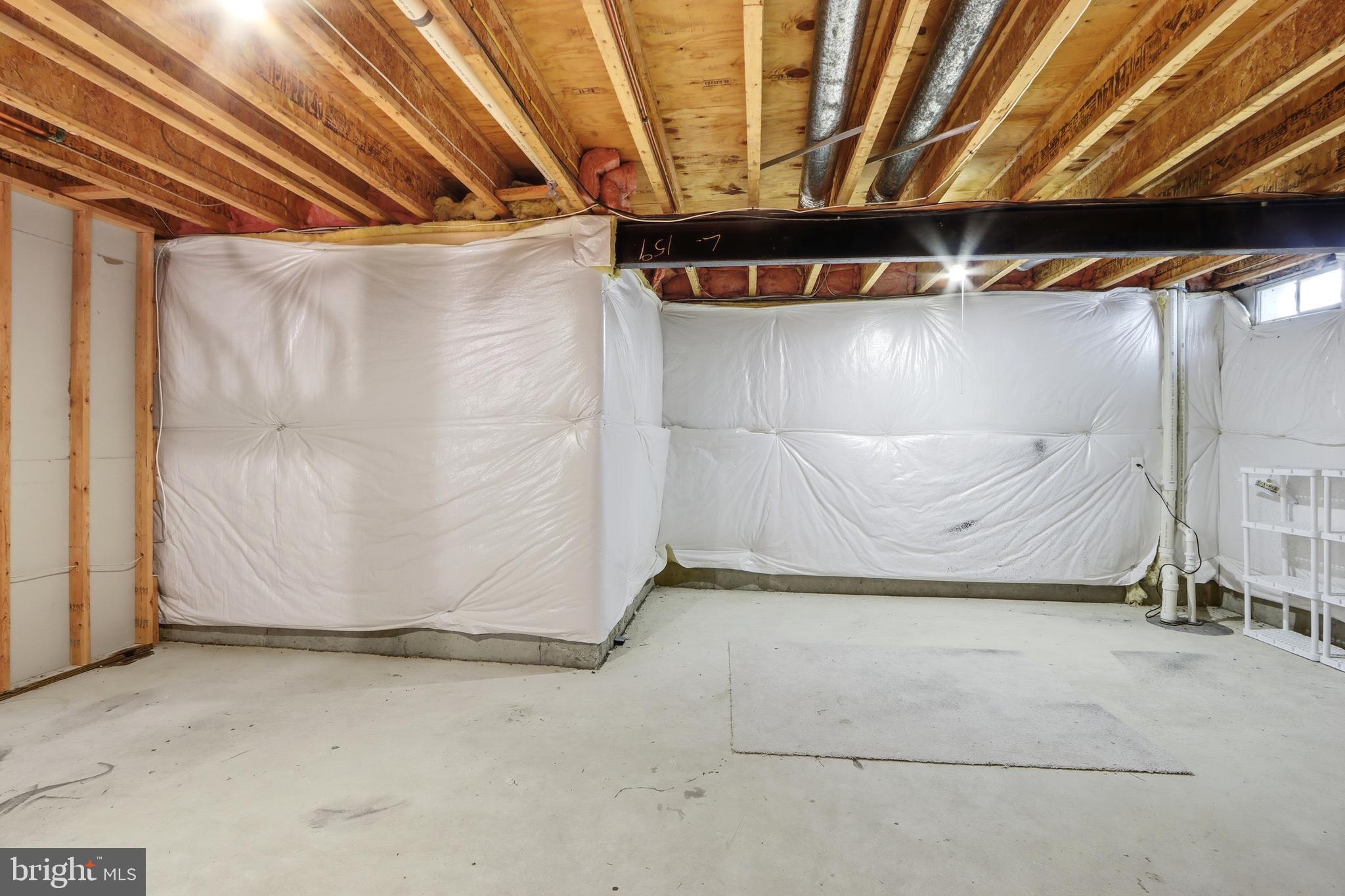 KINGSPORT - Residential