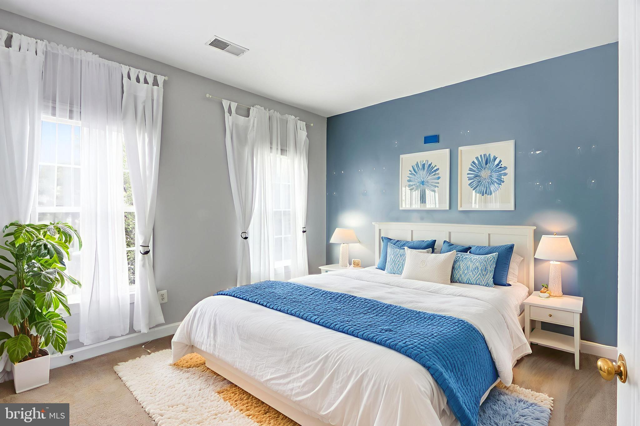 KINGSPORT - Residential