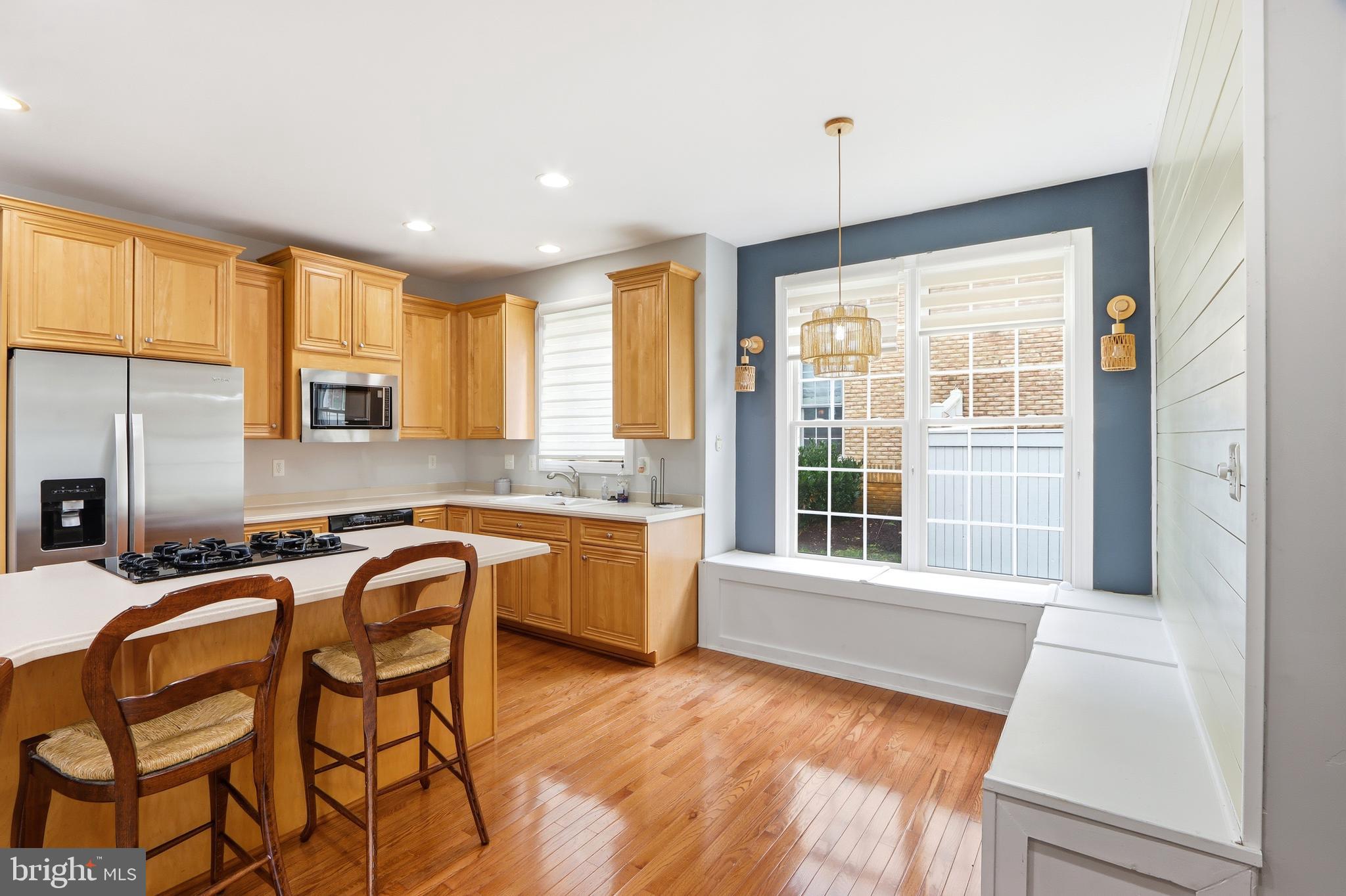 KINGSPORT - Residential