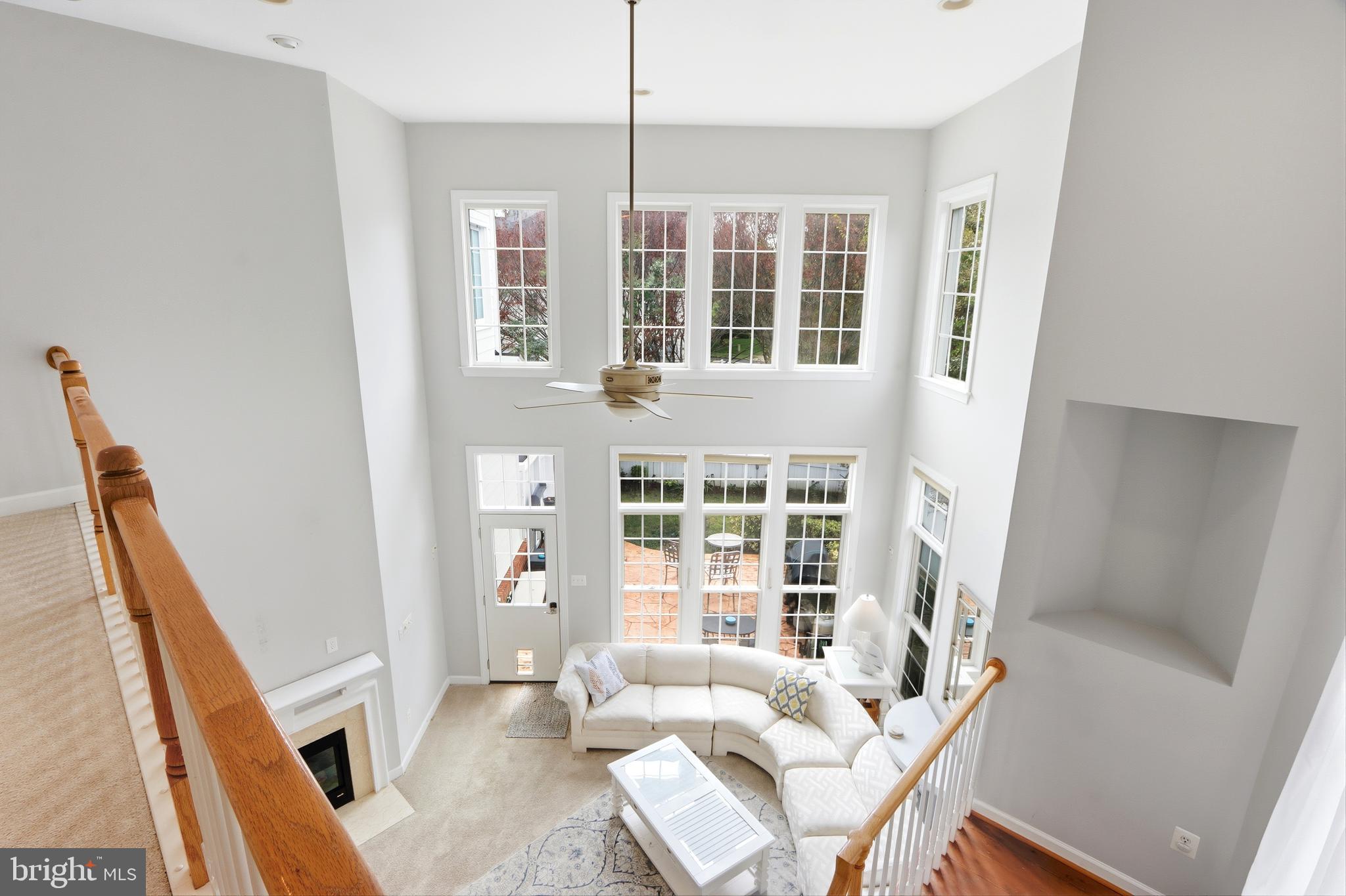 KINGSPORT - Residential