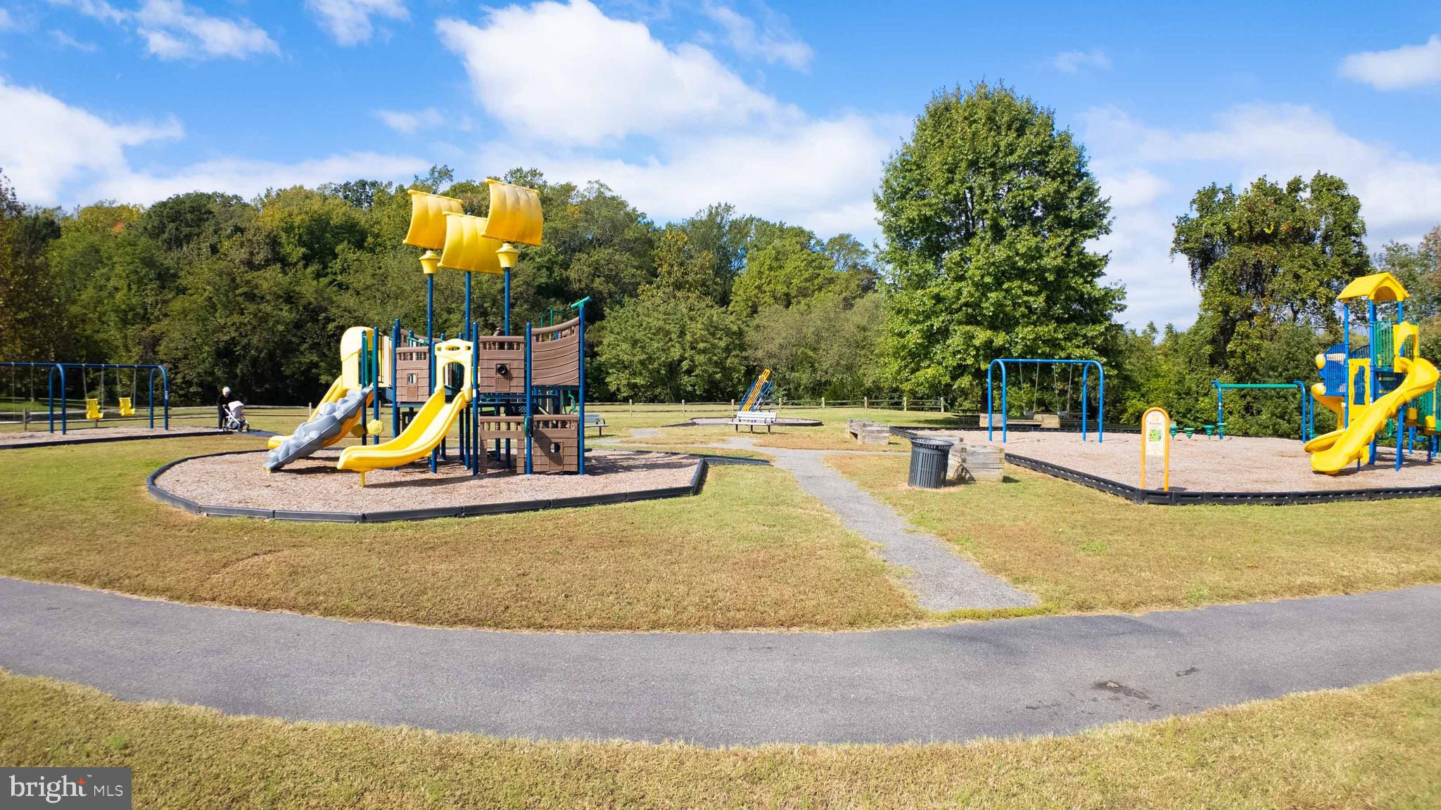 KINGSPORT - Residential