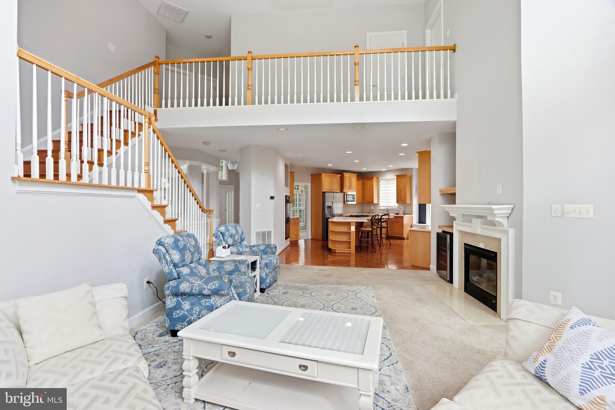 KINGSPORT - Residential