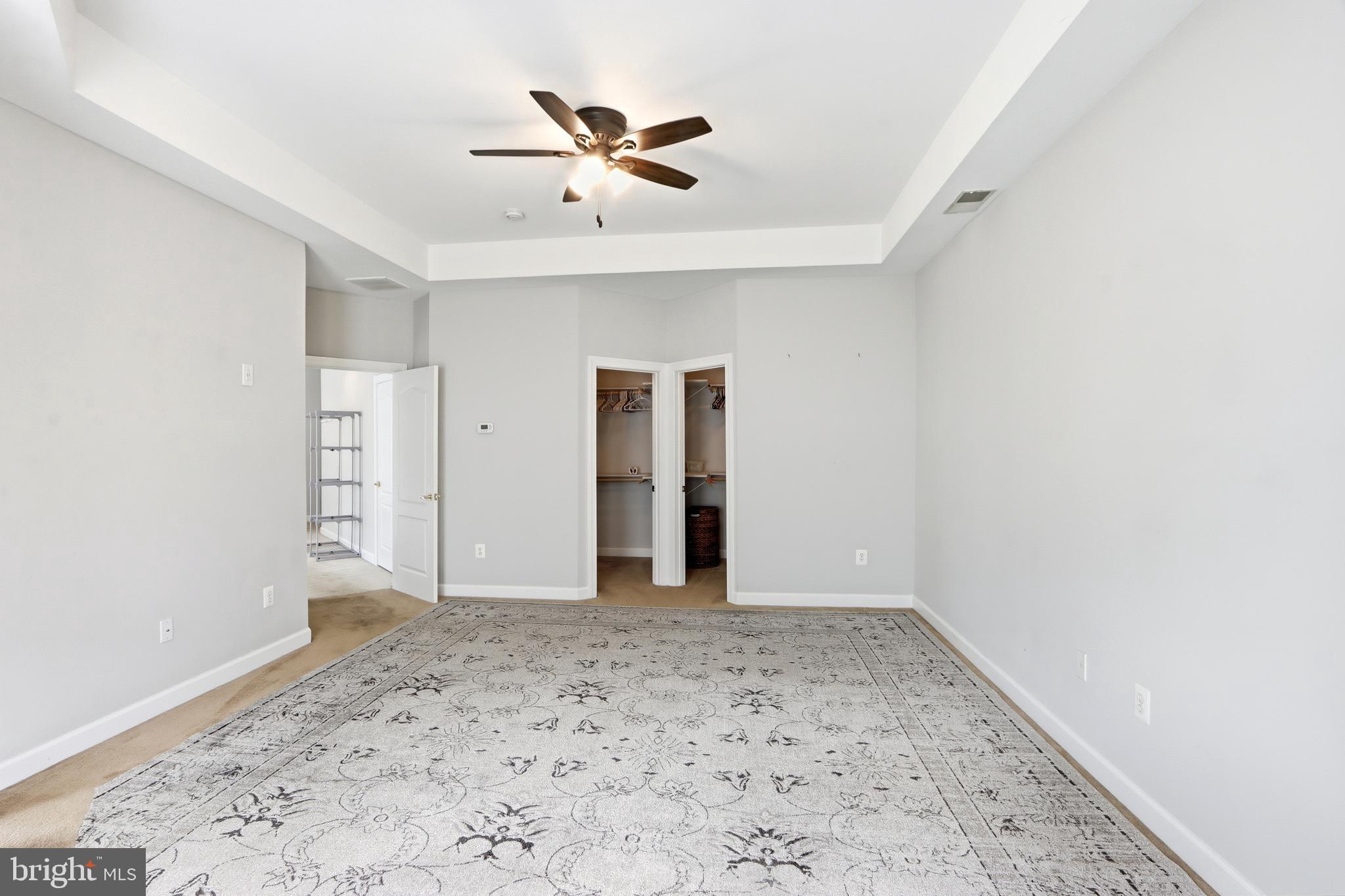 KINGSPORT - Residential