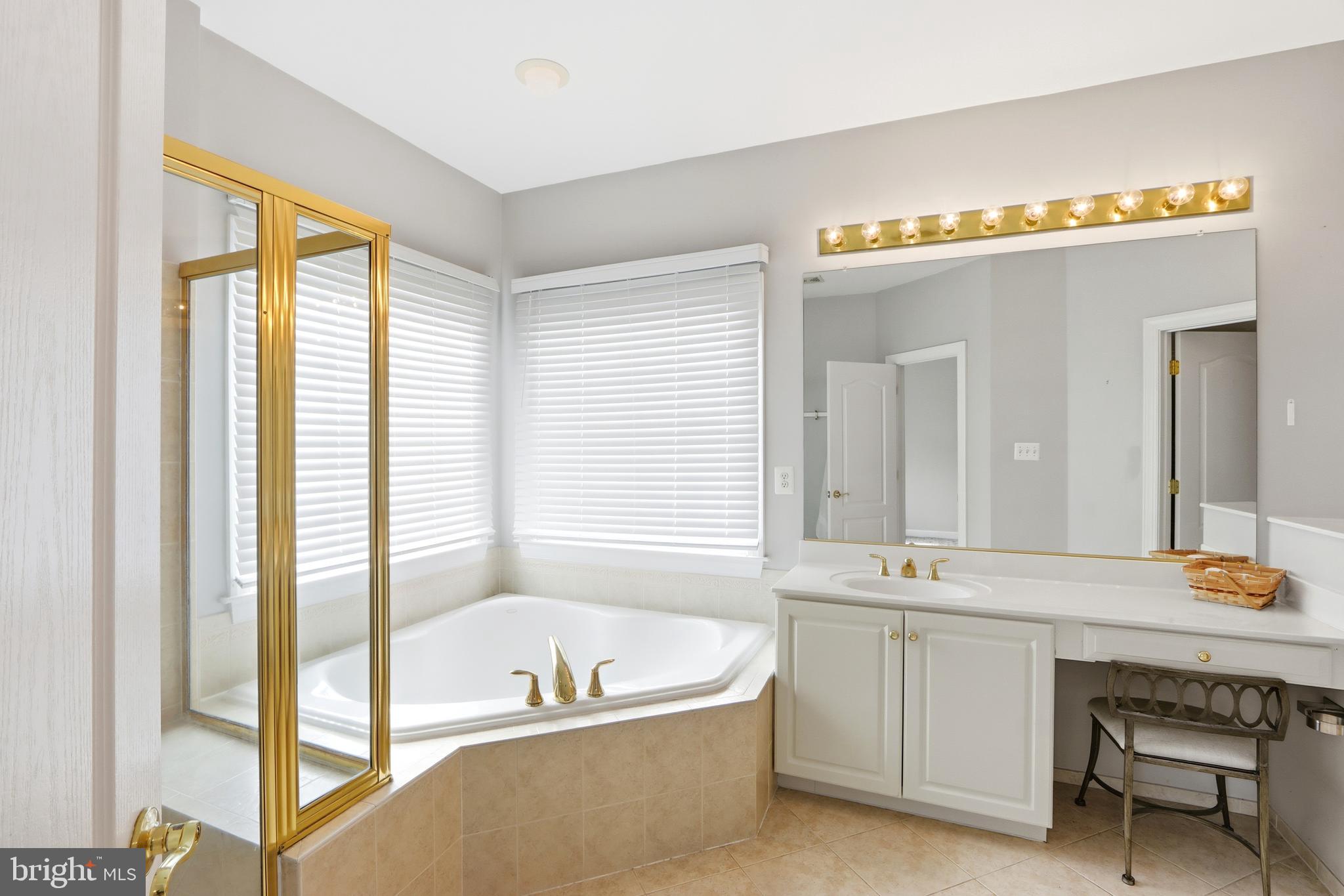 KINGSPORT - Residential