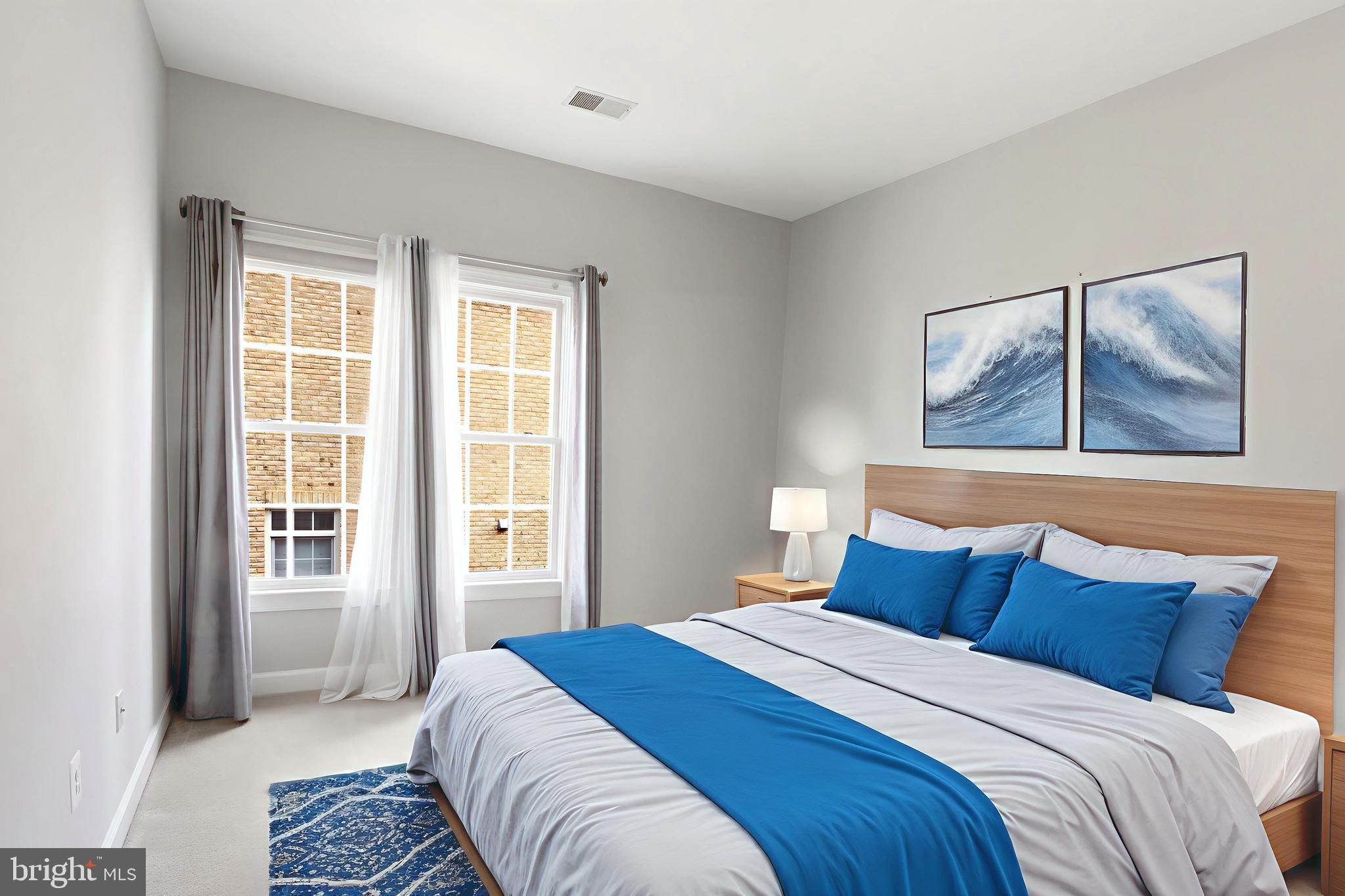 KINGSPORT - Residential