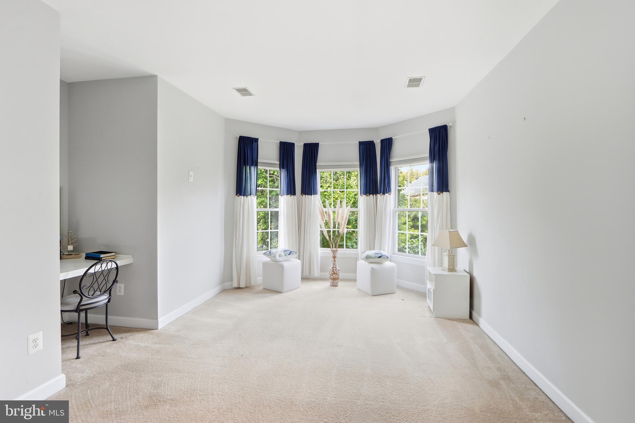 KINGSPORT - Residential