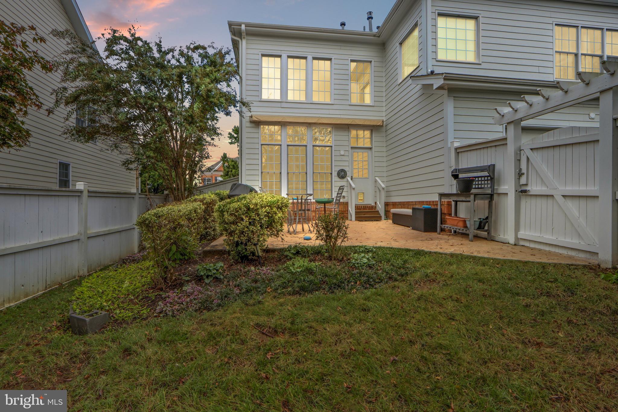 KINGSPORT - Residential