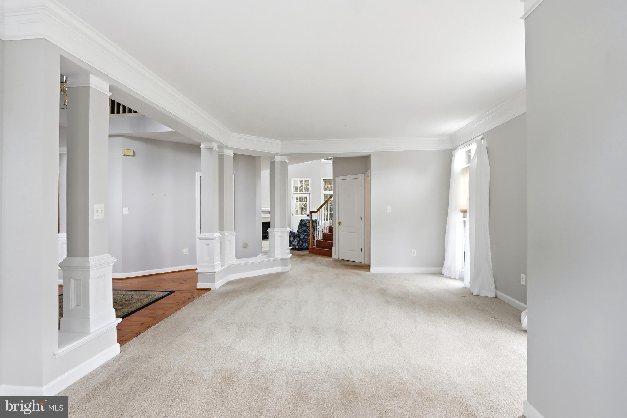 KINGSPORT - Residential