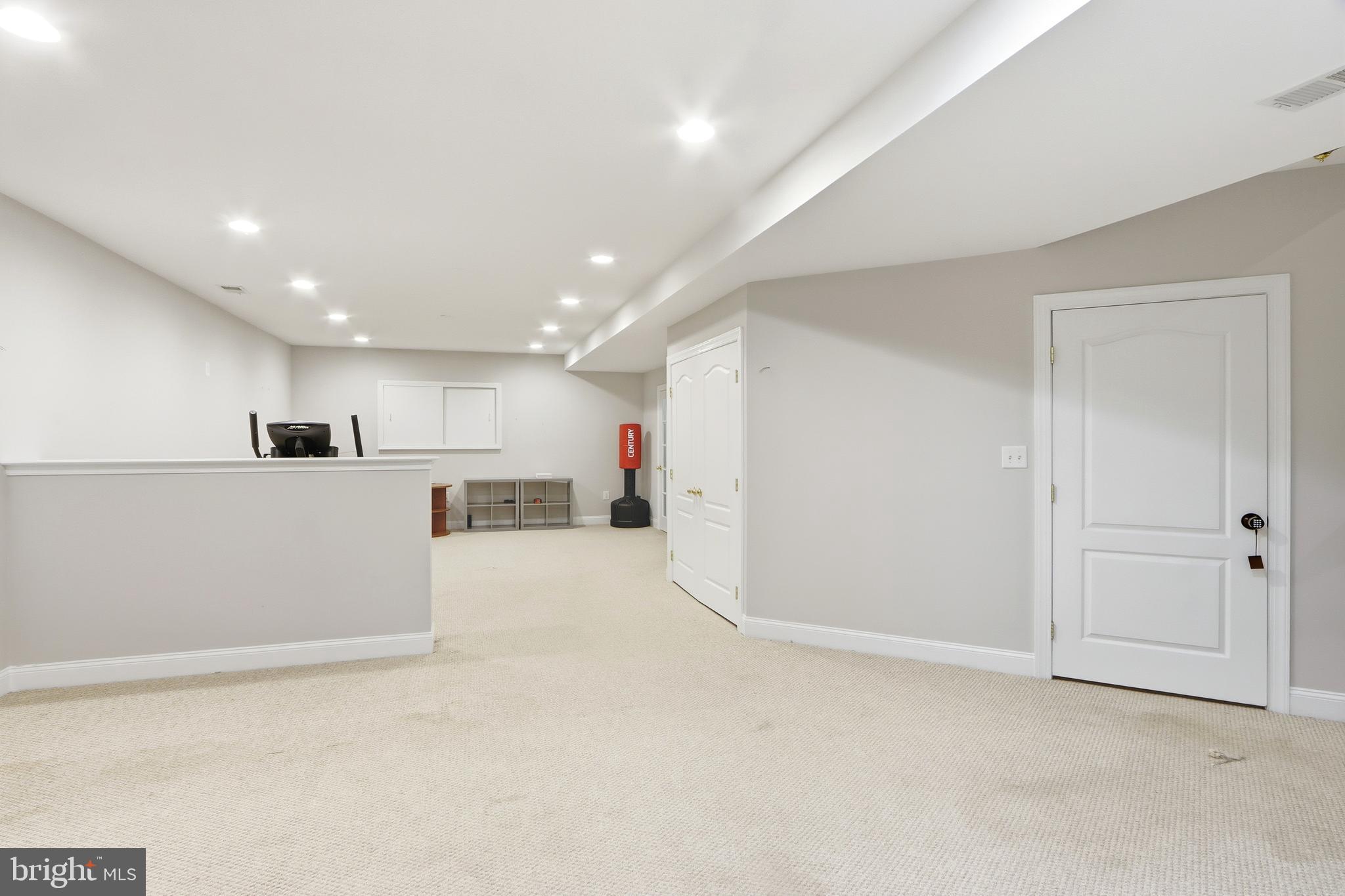 KINGSPORT - Residential