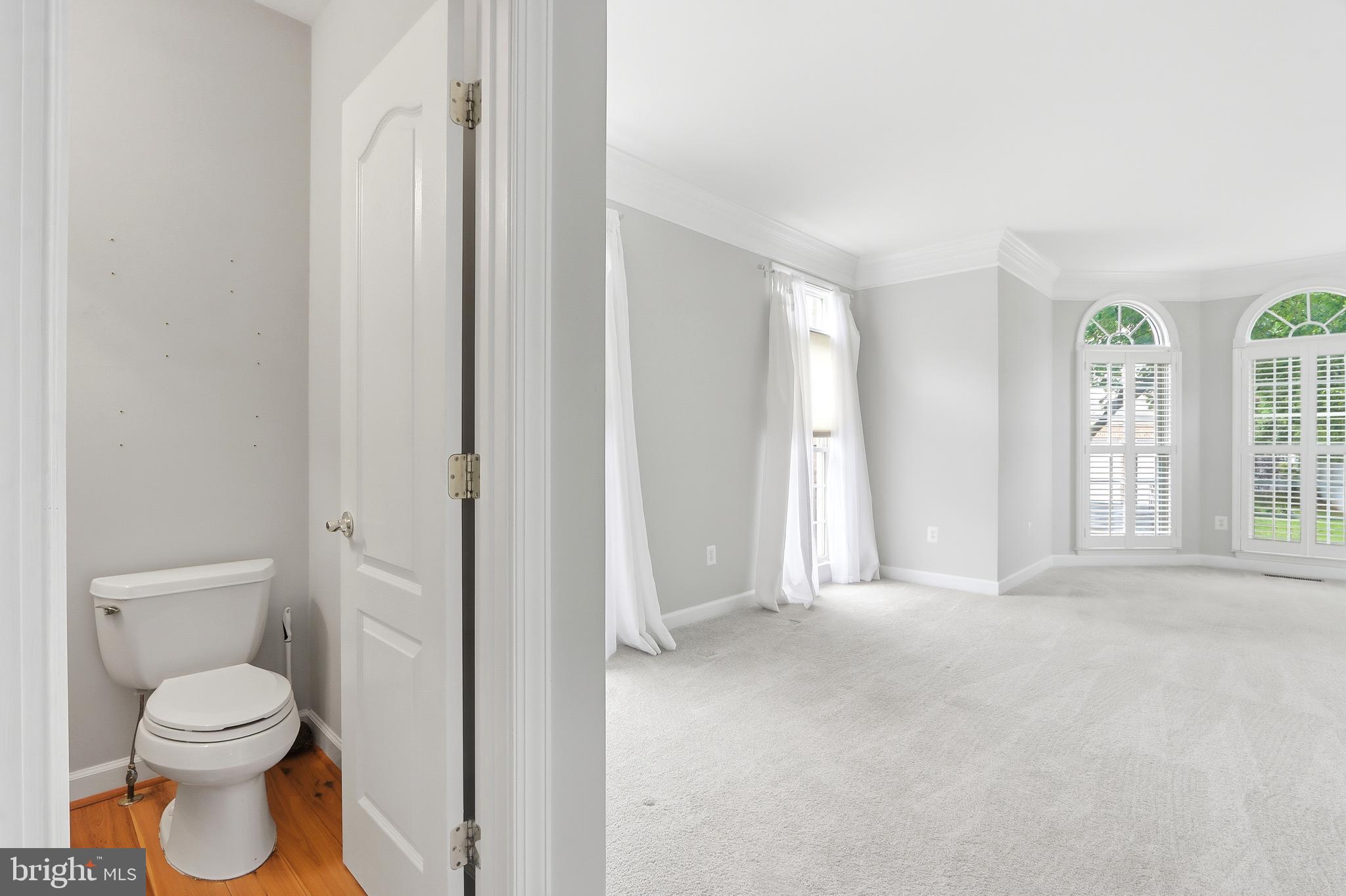 KINGSPORT - Residential