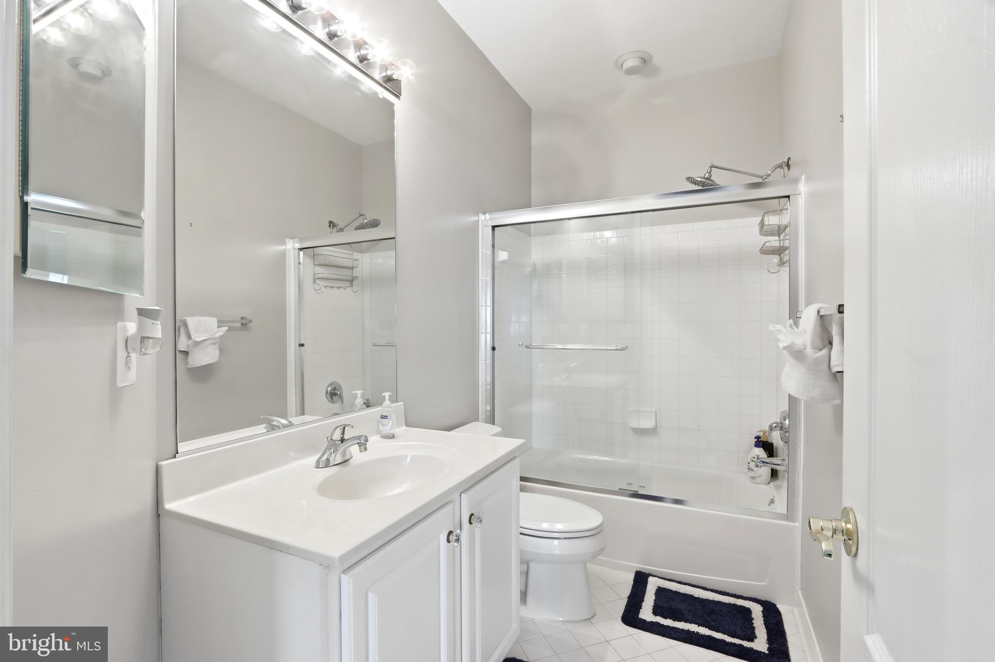 KINGSPORT - Residential