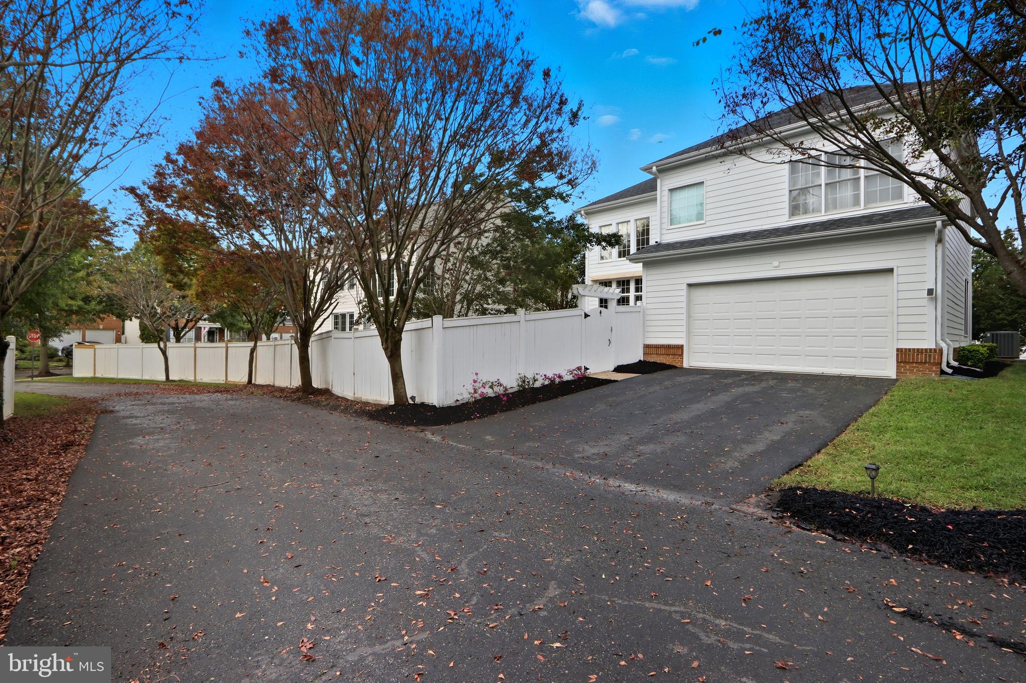 KINGSPORT - Residential