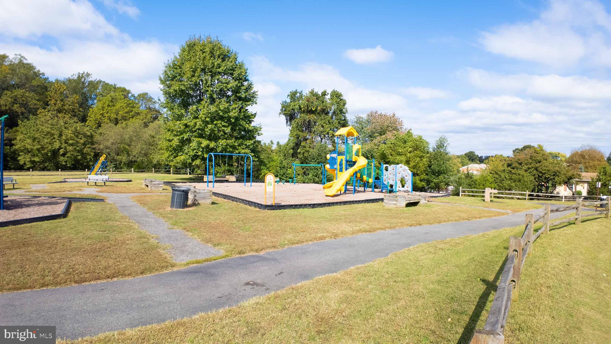 KINGSPORT - Residential