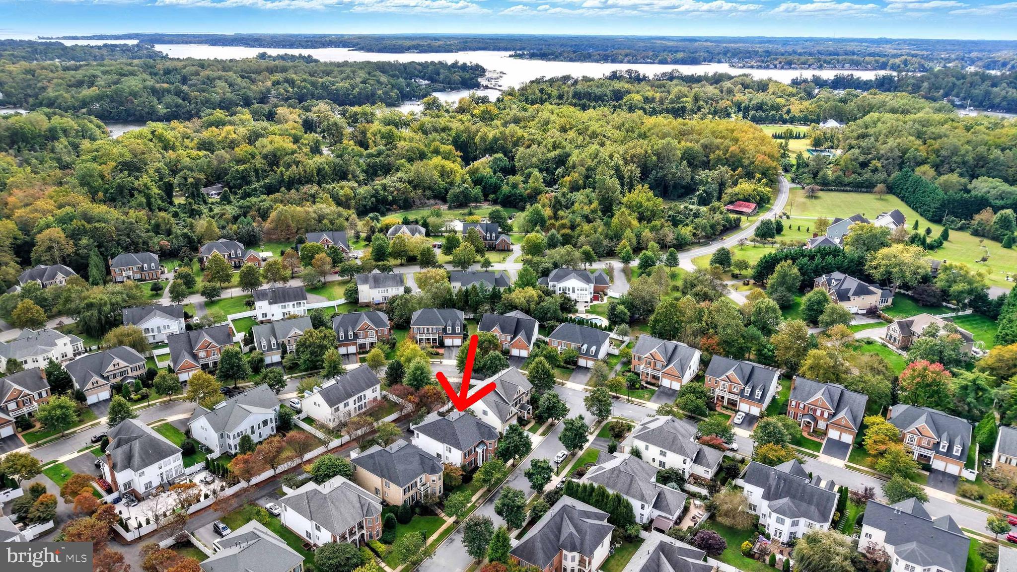 KINGSPORT - Residential