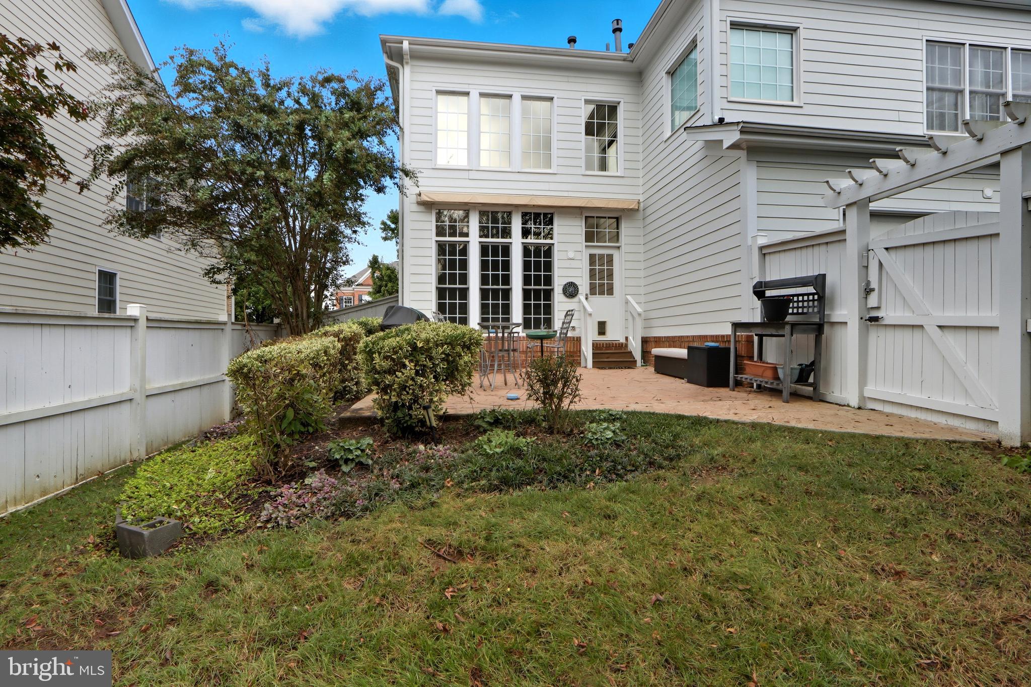 KINGSPORT - Residential