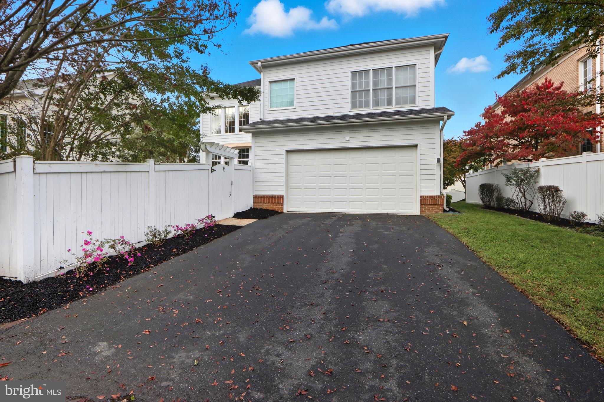 KINGSPORT - Residential