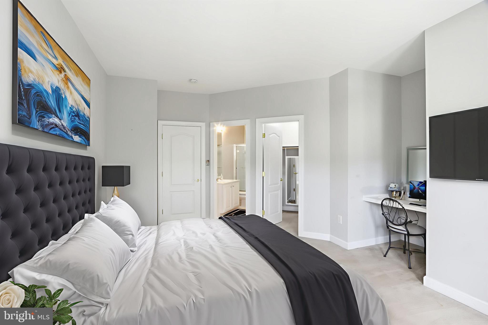 KINGSPORT - Residential