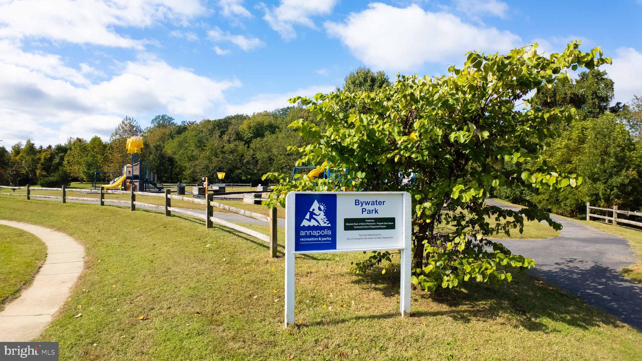 KINGSPORT - Residential