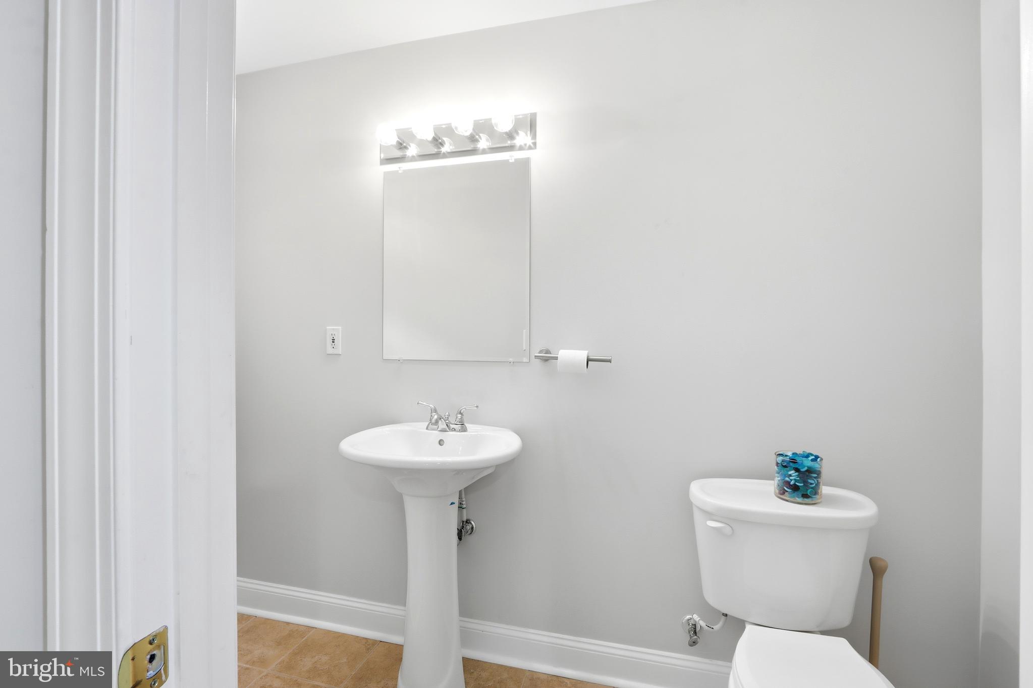 KINGSPORT - Residential