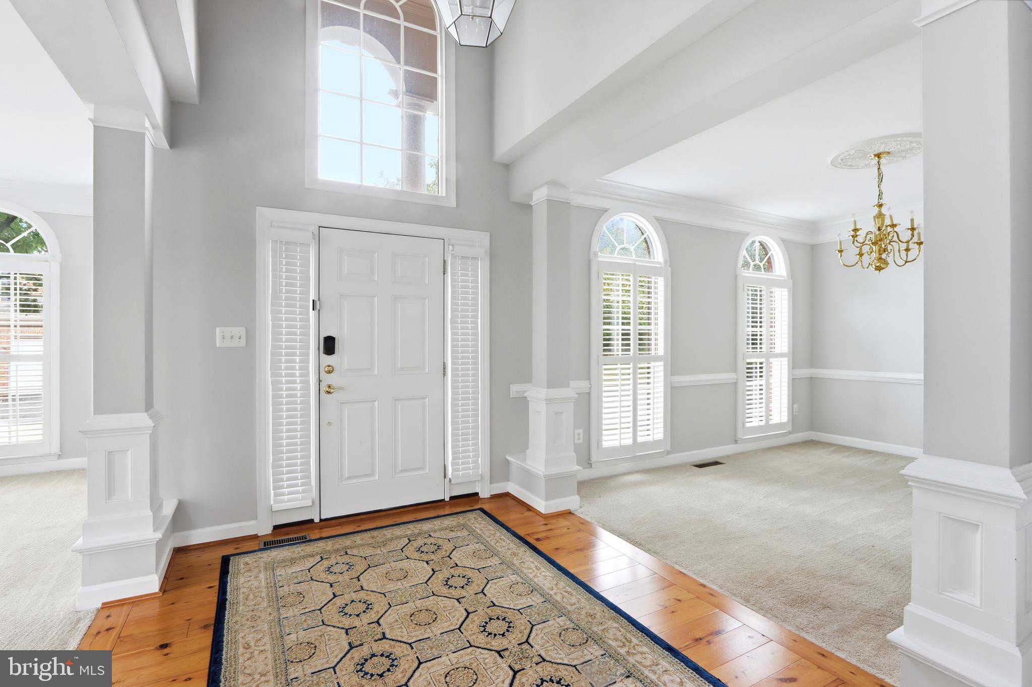 KINGSPORT - Residential