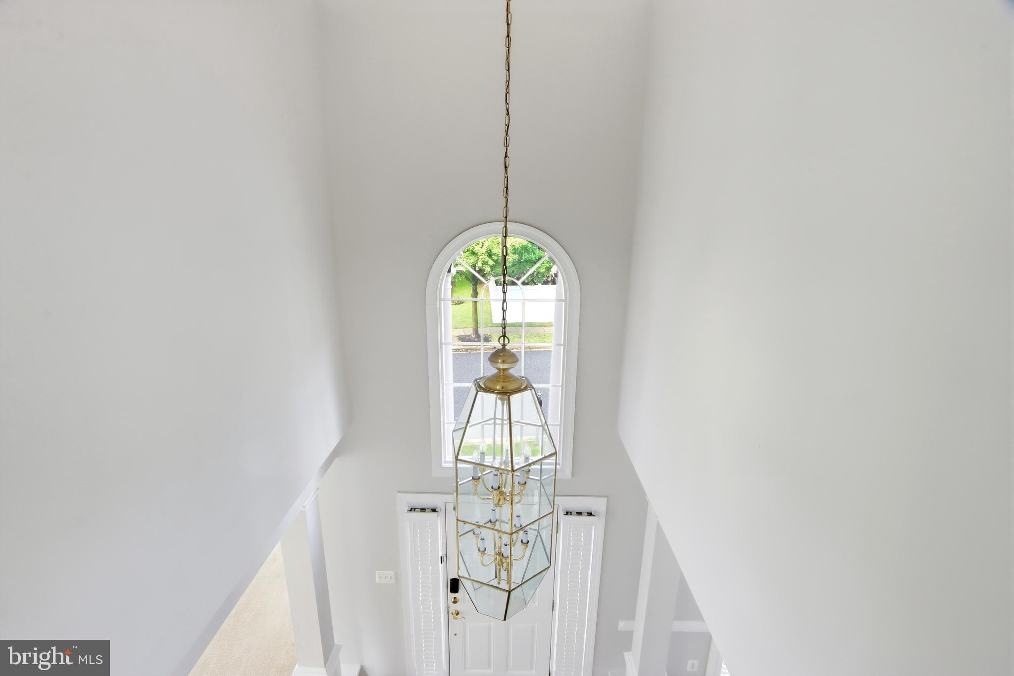 KINGSPORT - Residential